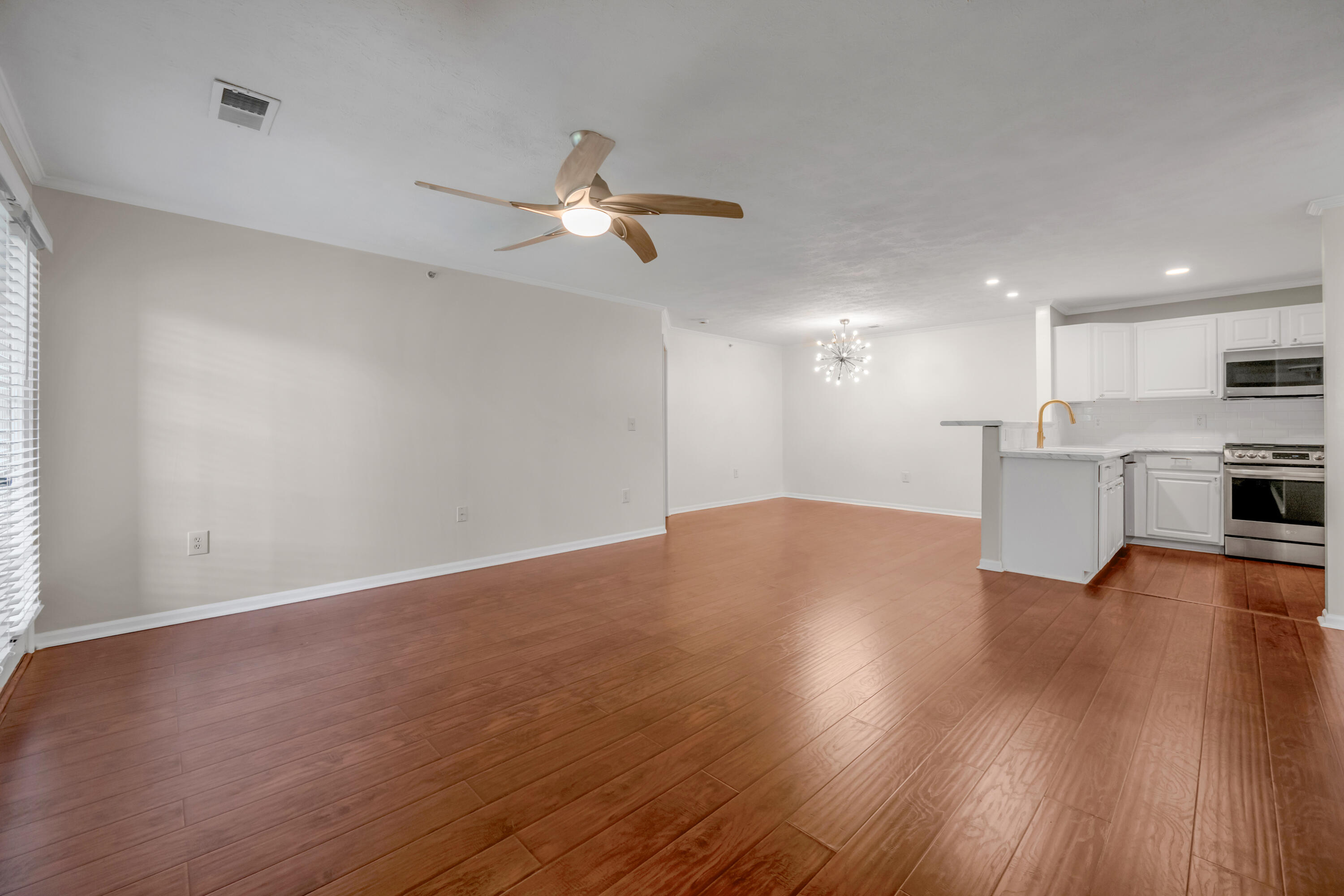 600 Vincent Way 2208 Property Photo 20