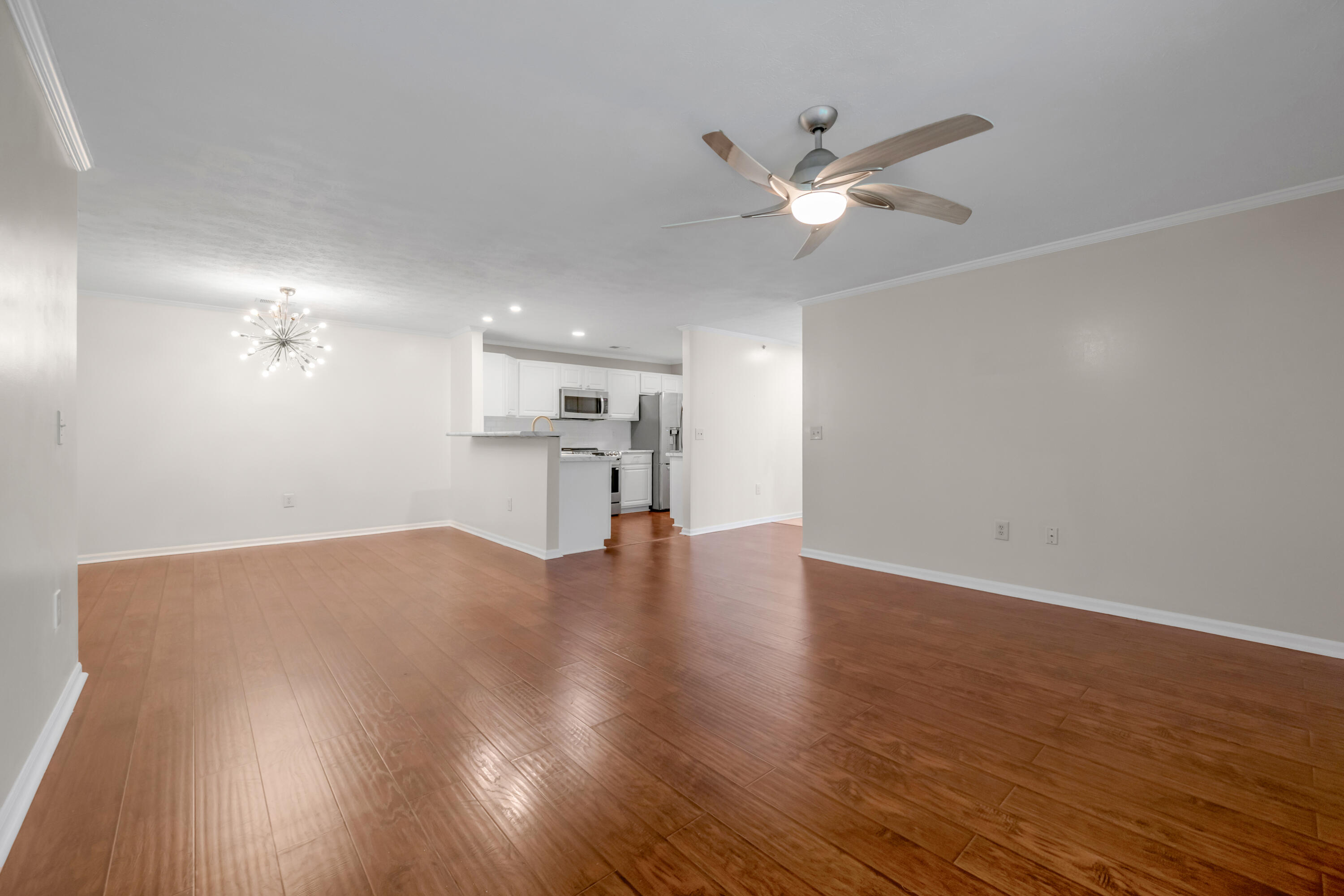 600 Vincent Way 2208 Property Photo 21