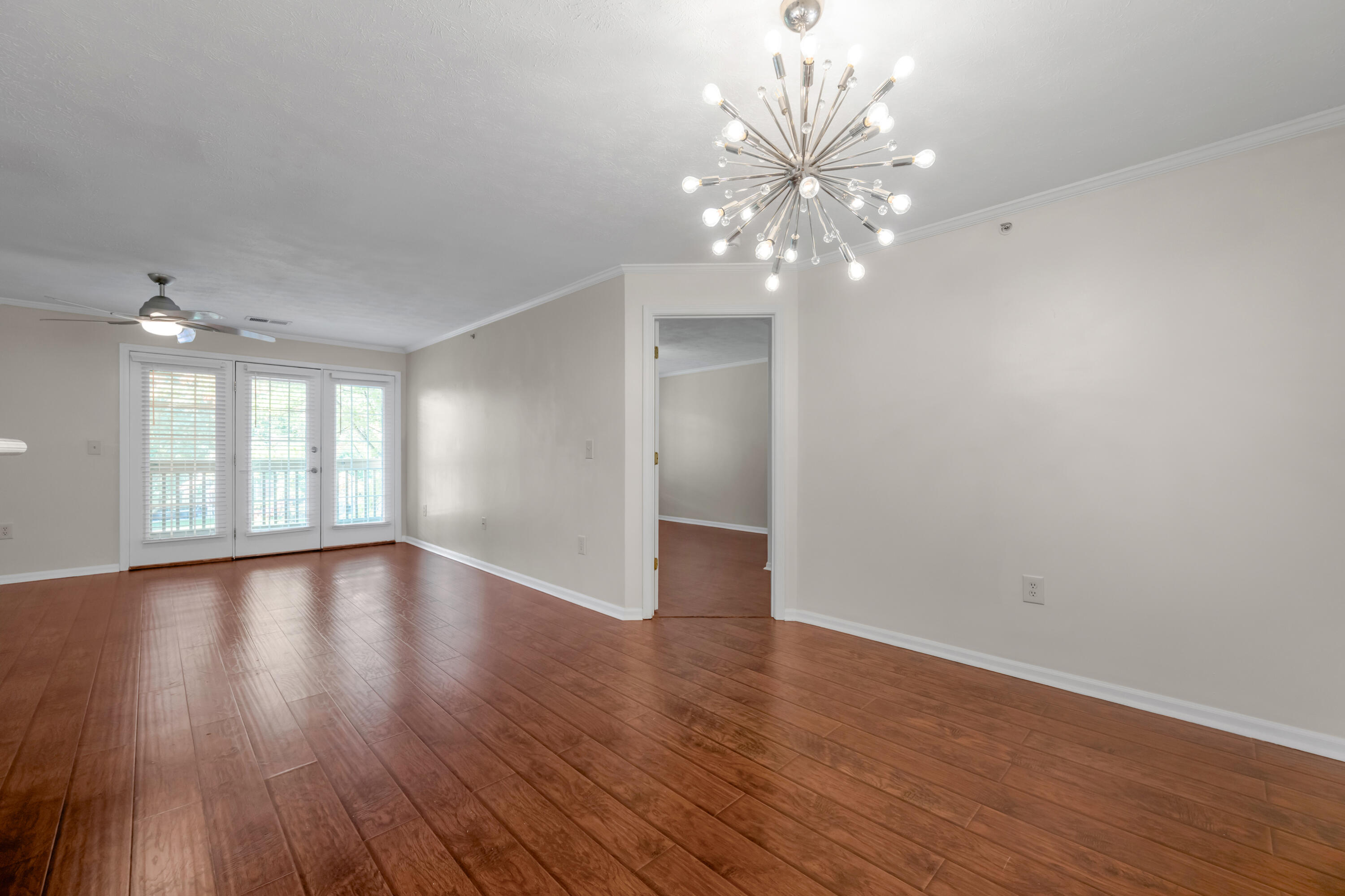 600 Vincent Way 2208 Property Photo 22