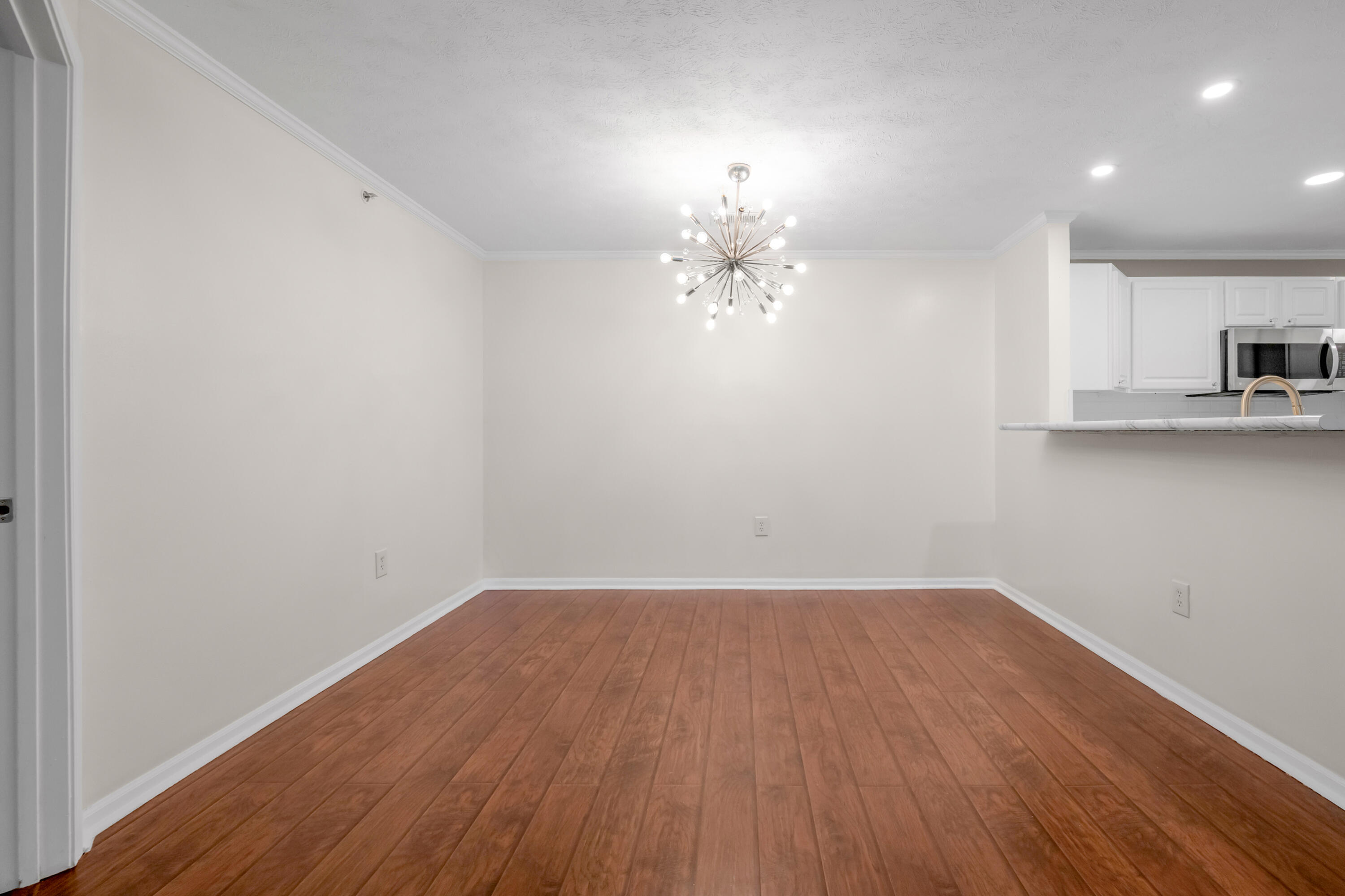 600 Vincent Way 2208 Property Photo 25