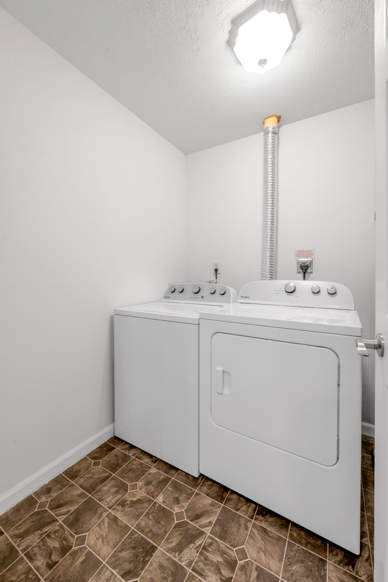 600 Vincent Way 2208 Property Photo 30
