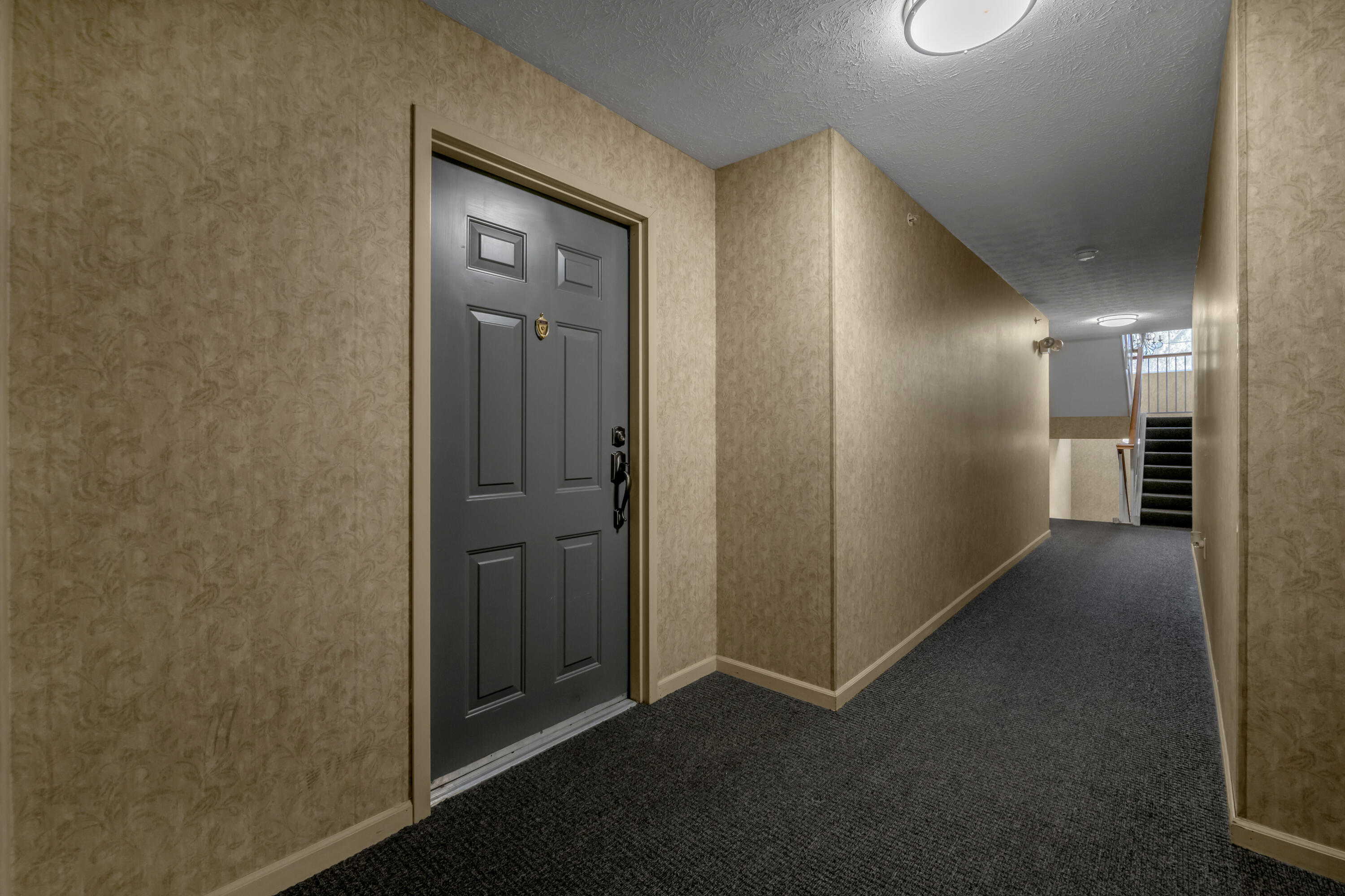 600 Vincent Way 2208 Property Photo 34