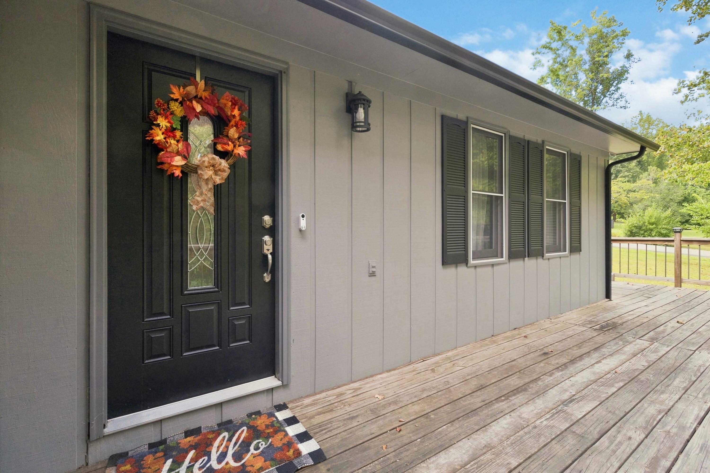 1207 Yorkshire Estates Road Property Photo 6