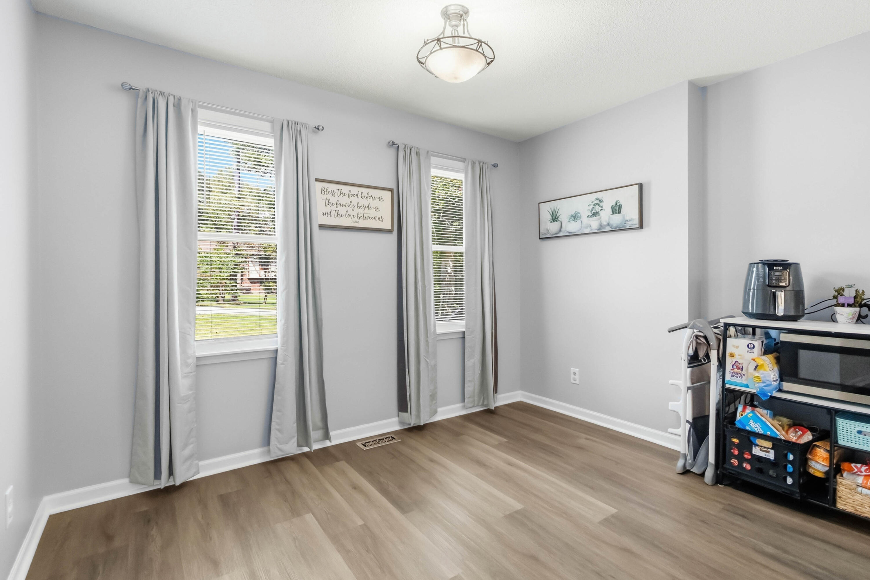 1207 Yorkshire Estates Road Property Photo 25