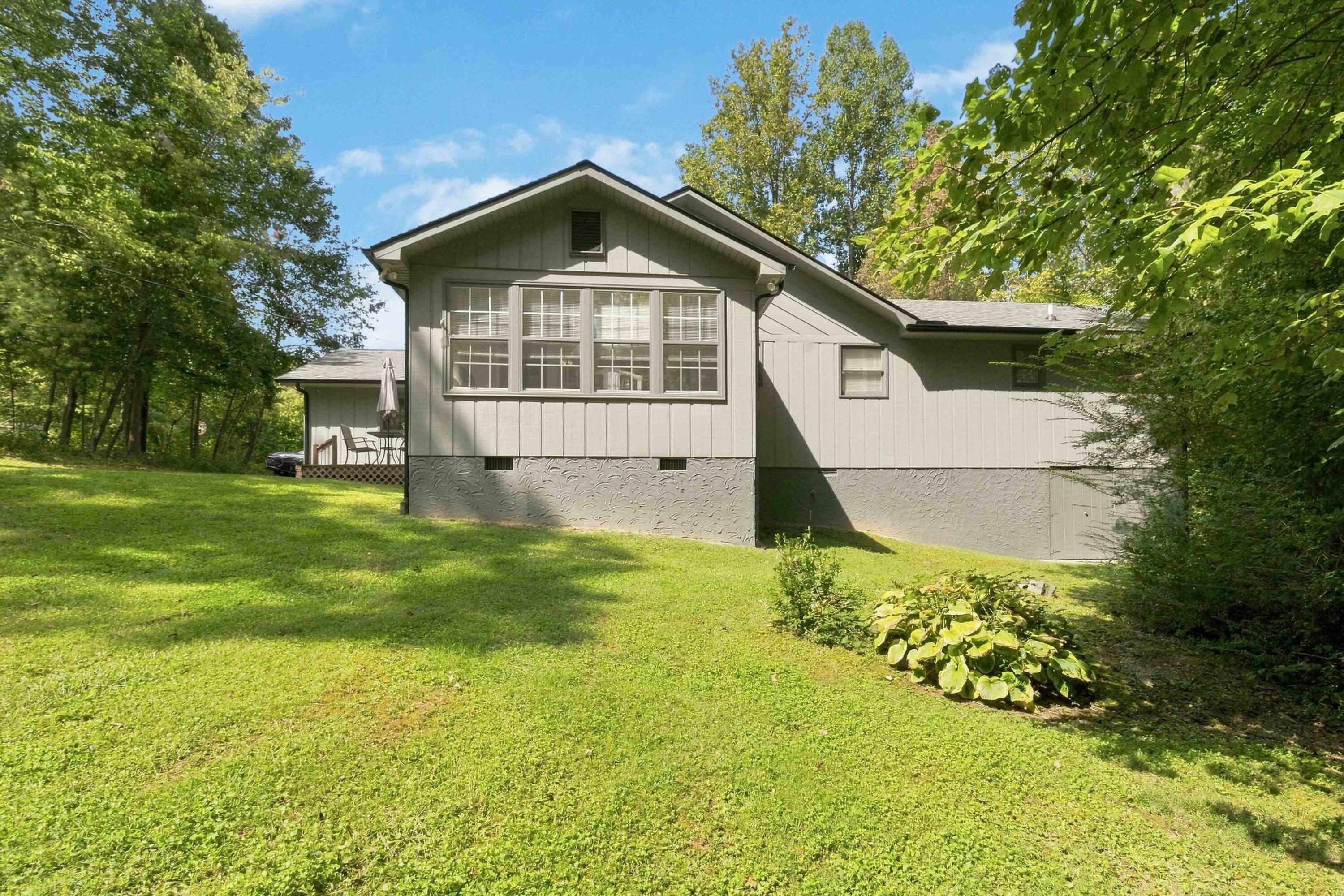 1207 Yorkshire Estates Road Property Photo 43