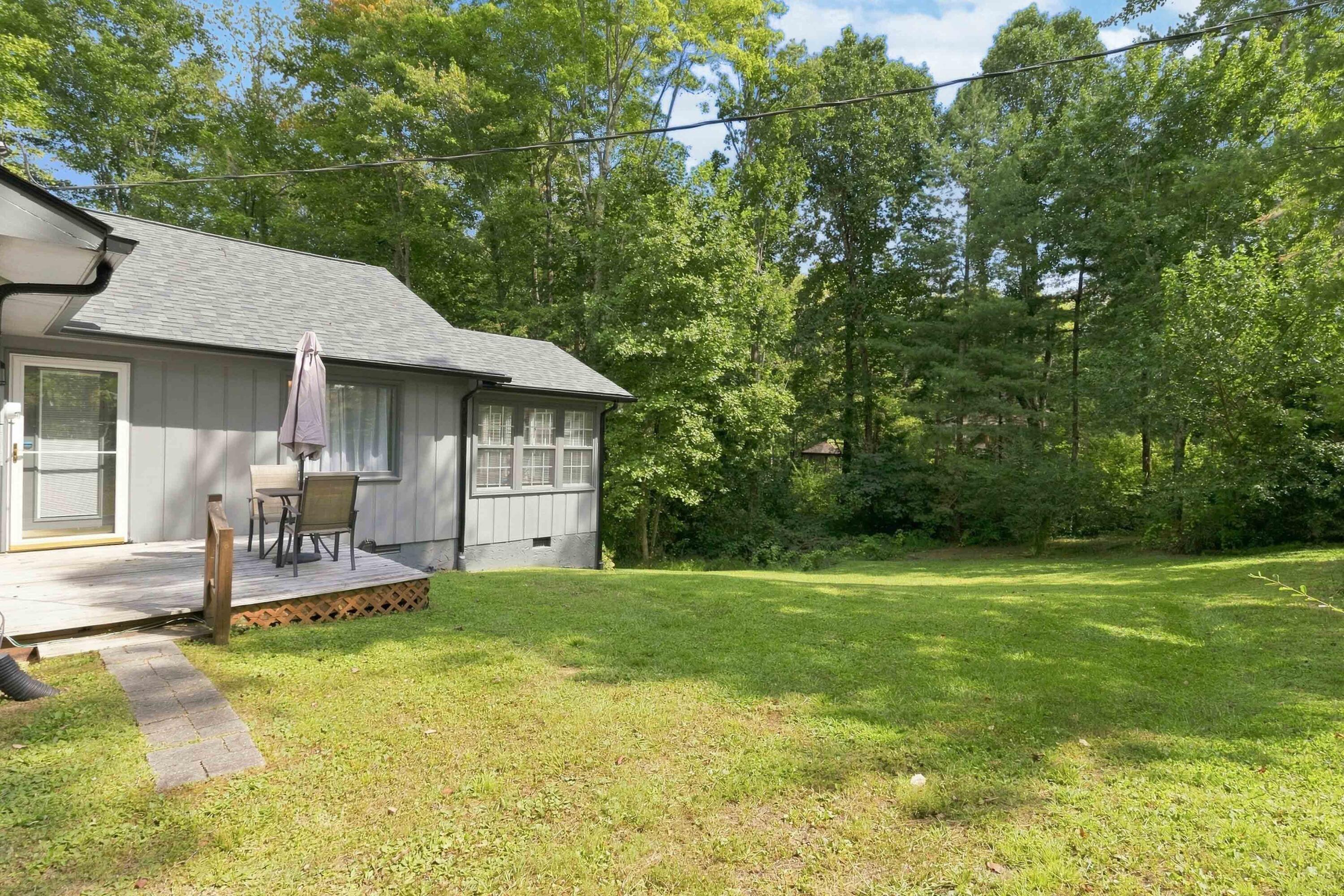 1207 Yorkshire Estates Road Property Photo 45