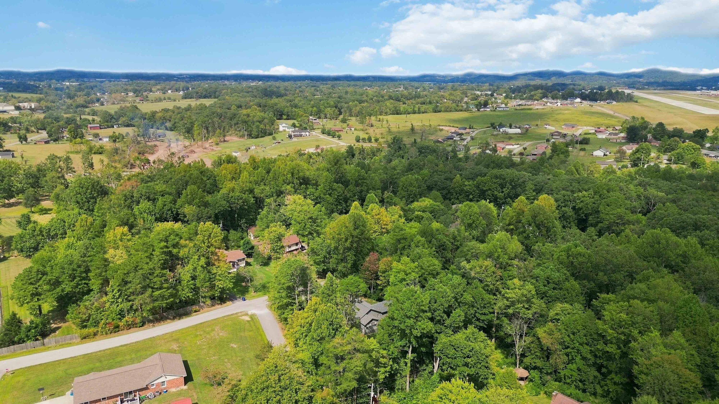 1207 Yorkshire Estates Road Property Photo 49