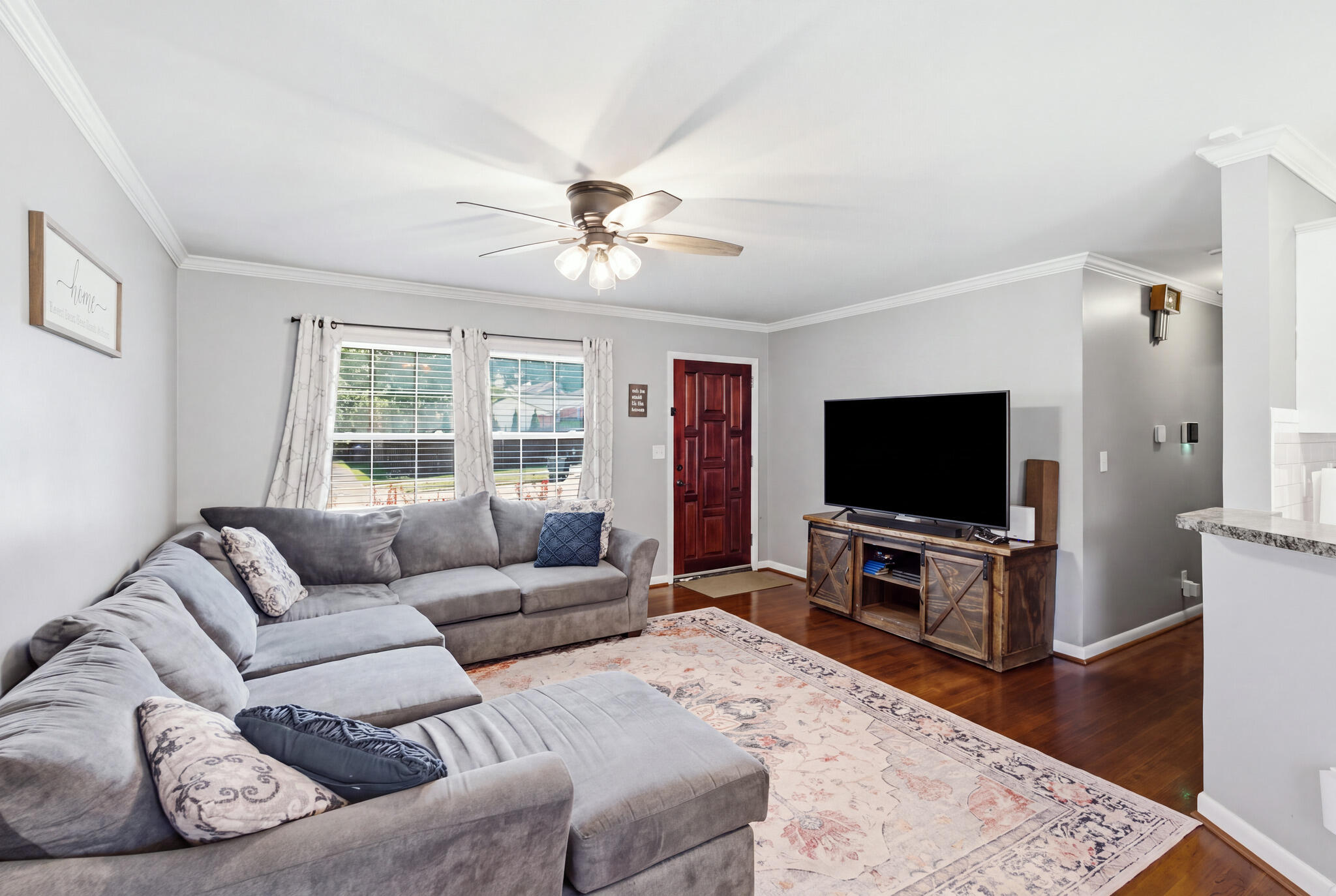 2157 Azalea Drive Property Photo 5