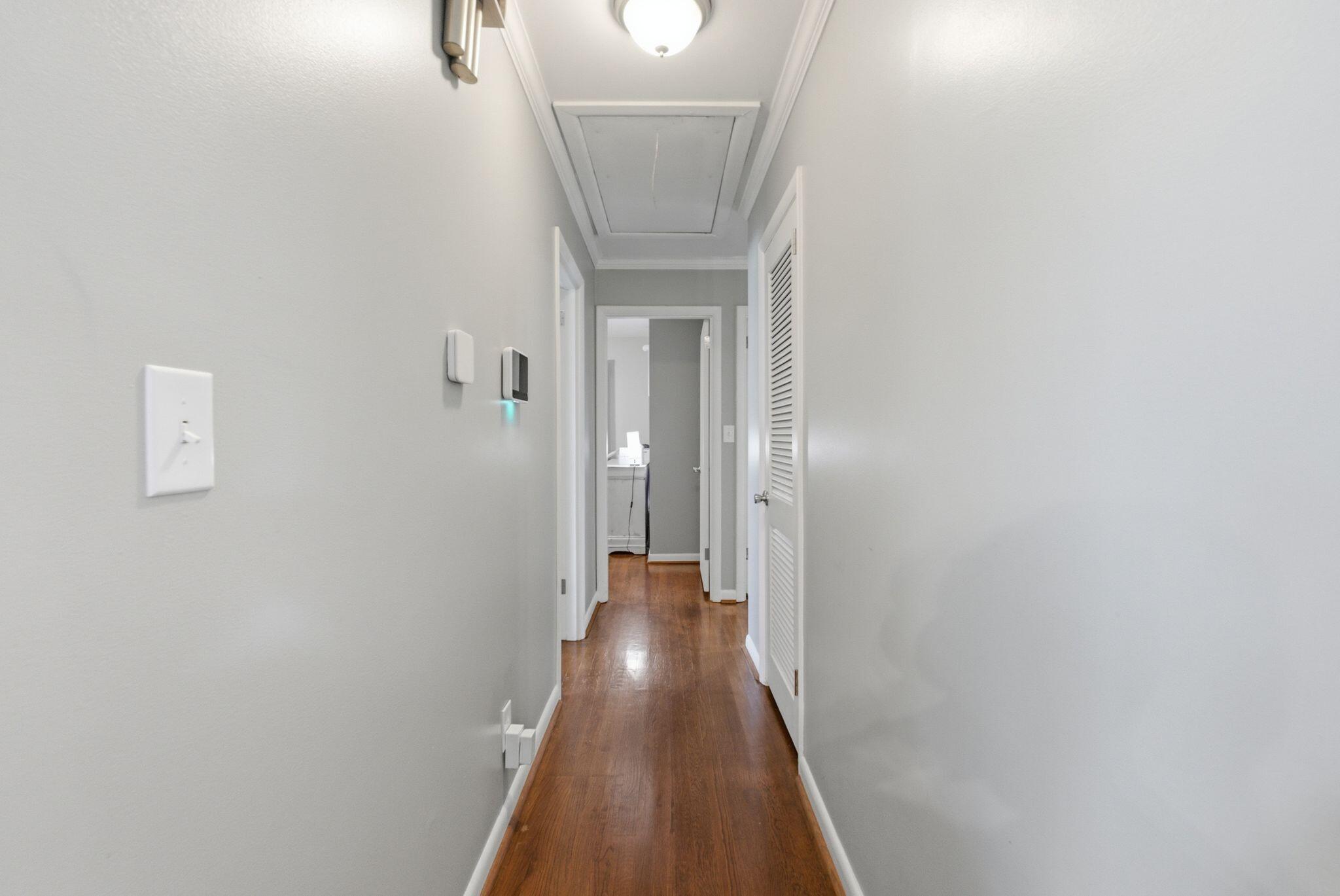 2157 Azalea Drive Property Photo 9