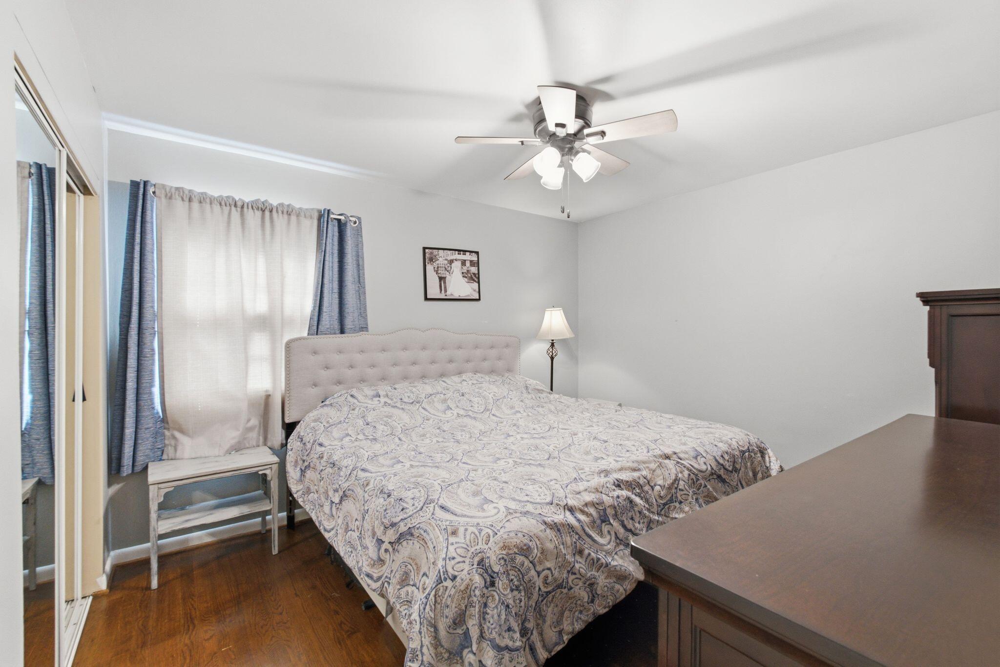 2157 Azalea Drive Property Photo 10