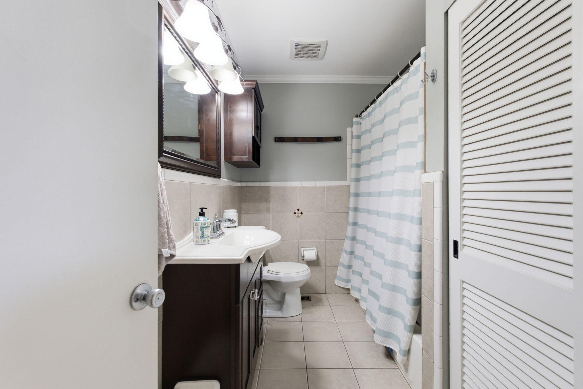 2157 Azalea Drive Property Photo 12
