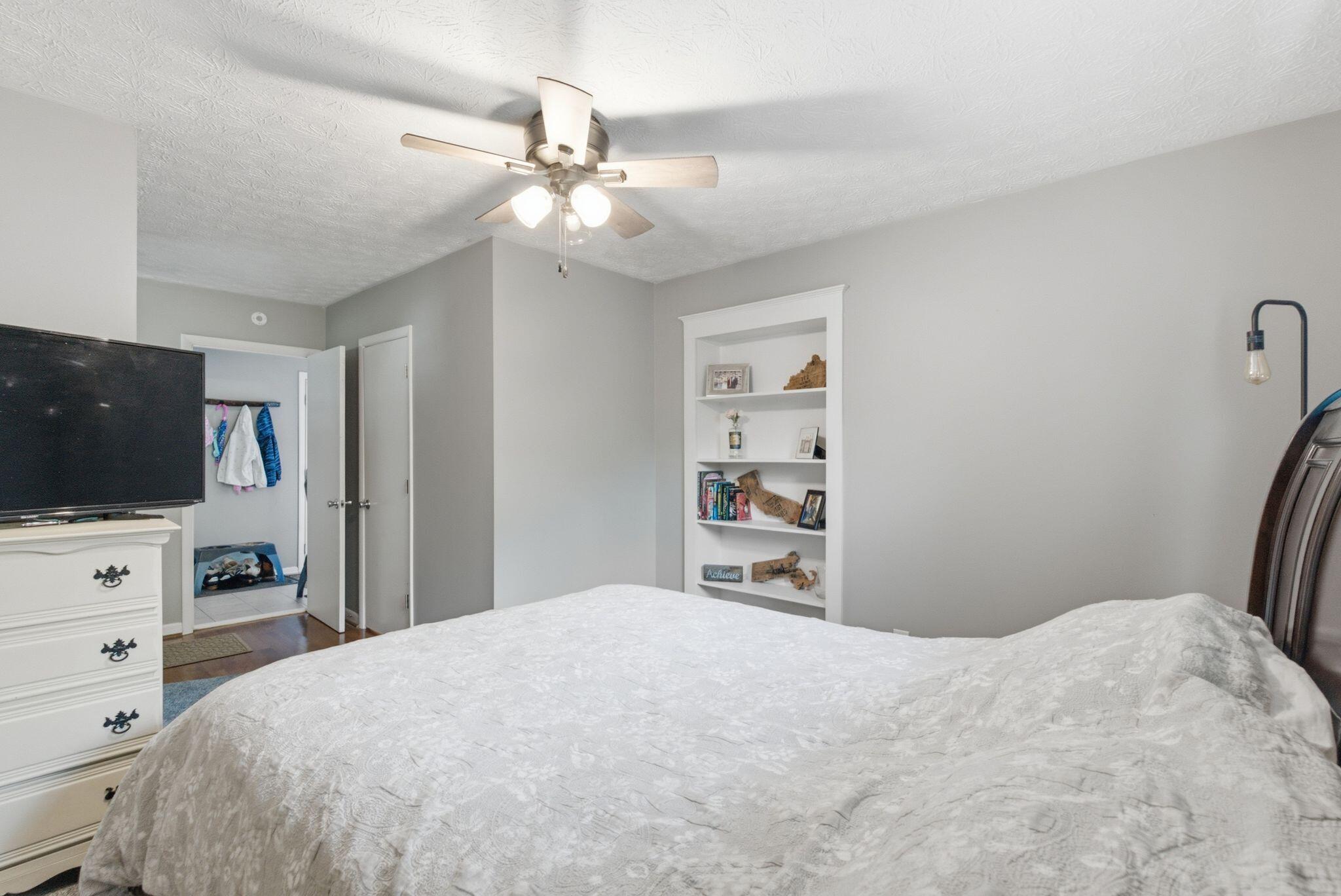 2157 Azalea Drive Property Photo 14