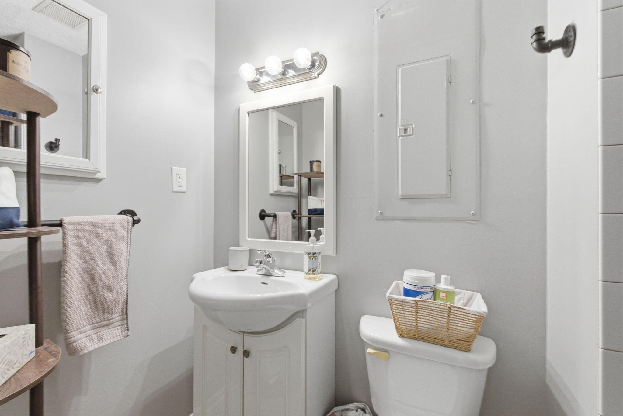 2157 Azalea Drive Property Photo 15