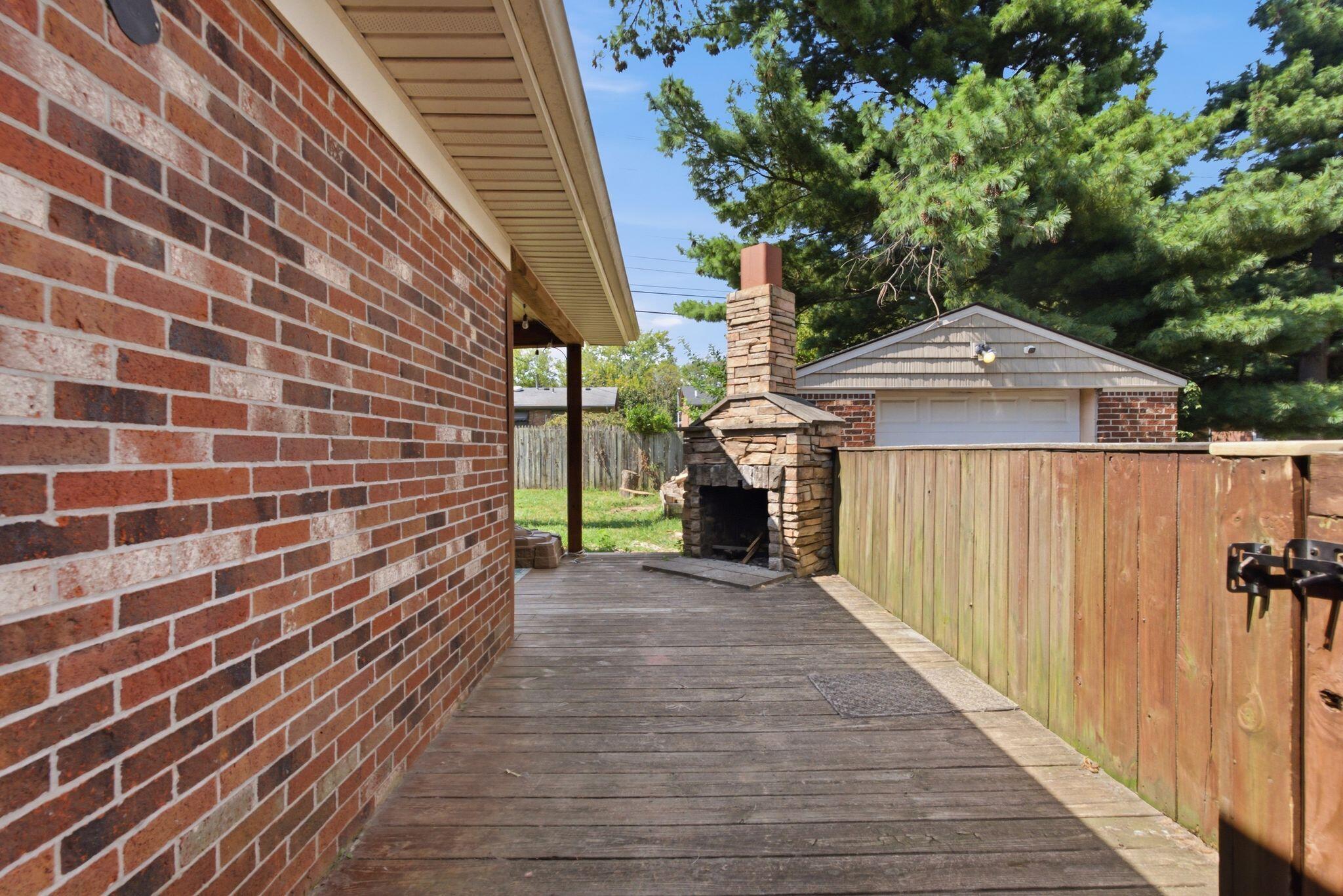 2157 Azalea Drive Property Photo 17