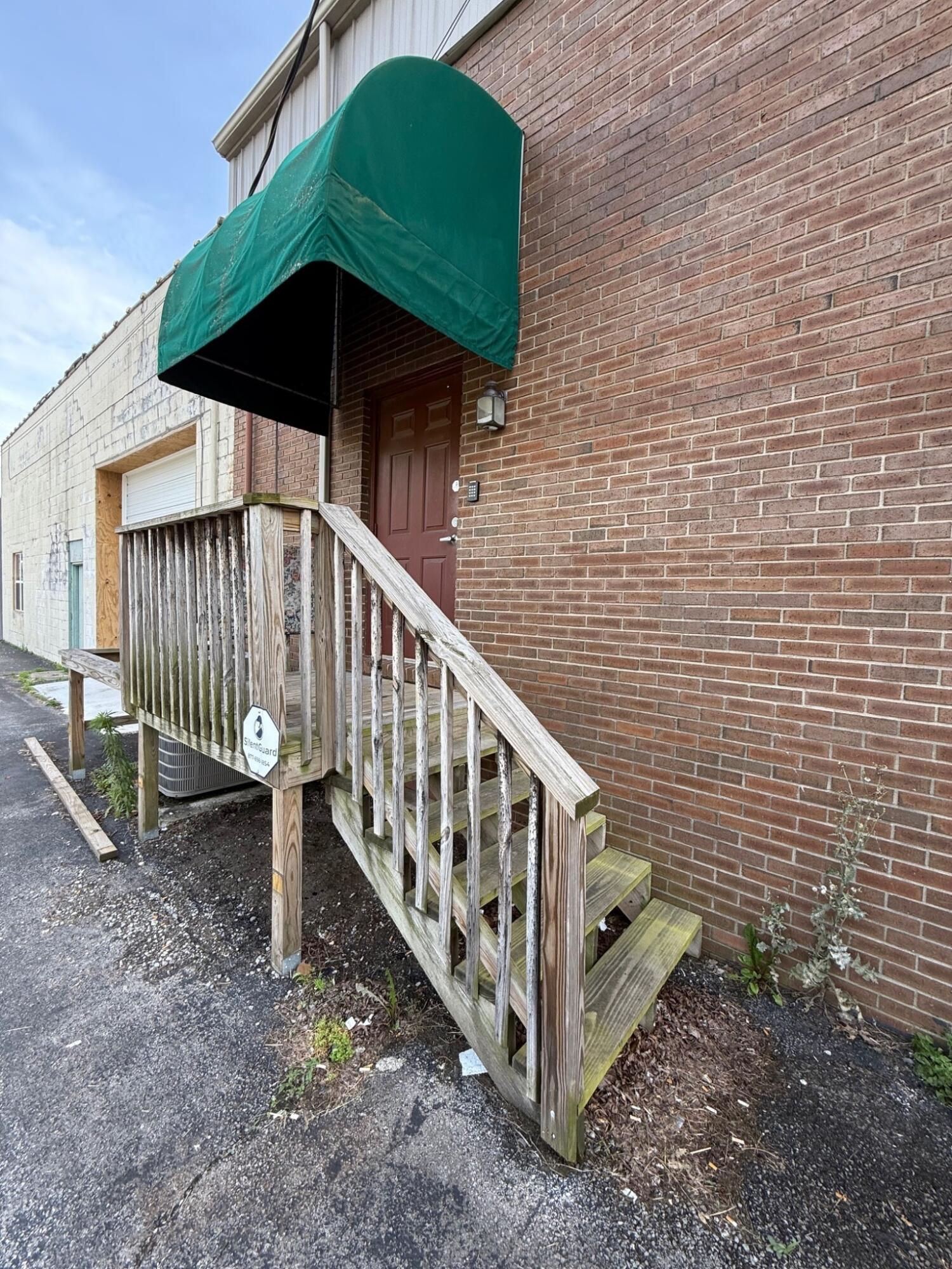 458 Main Street Property Photo 11