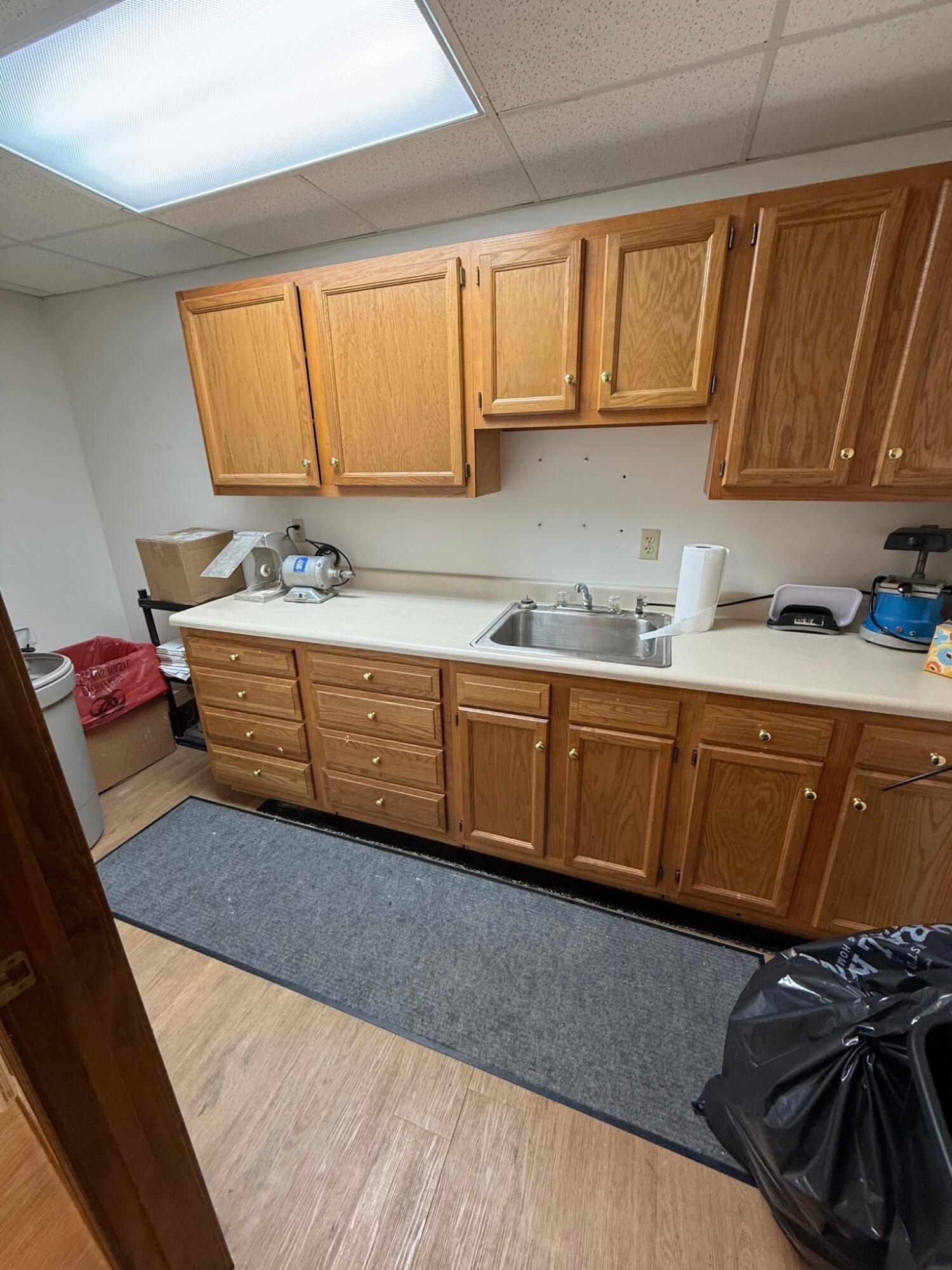 458 Main Street Property Photo 18