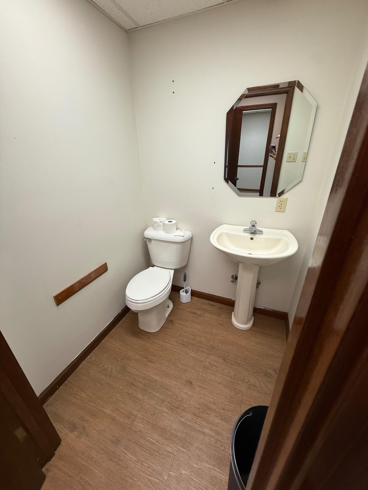 458 Main Street Property Photo 32