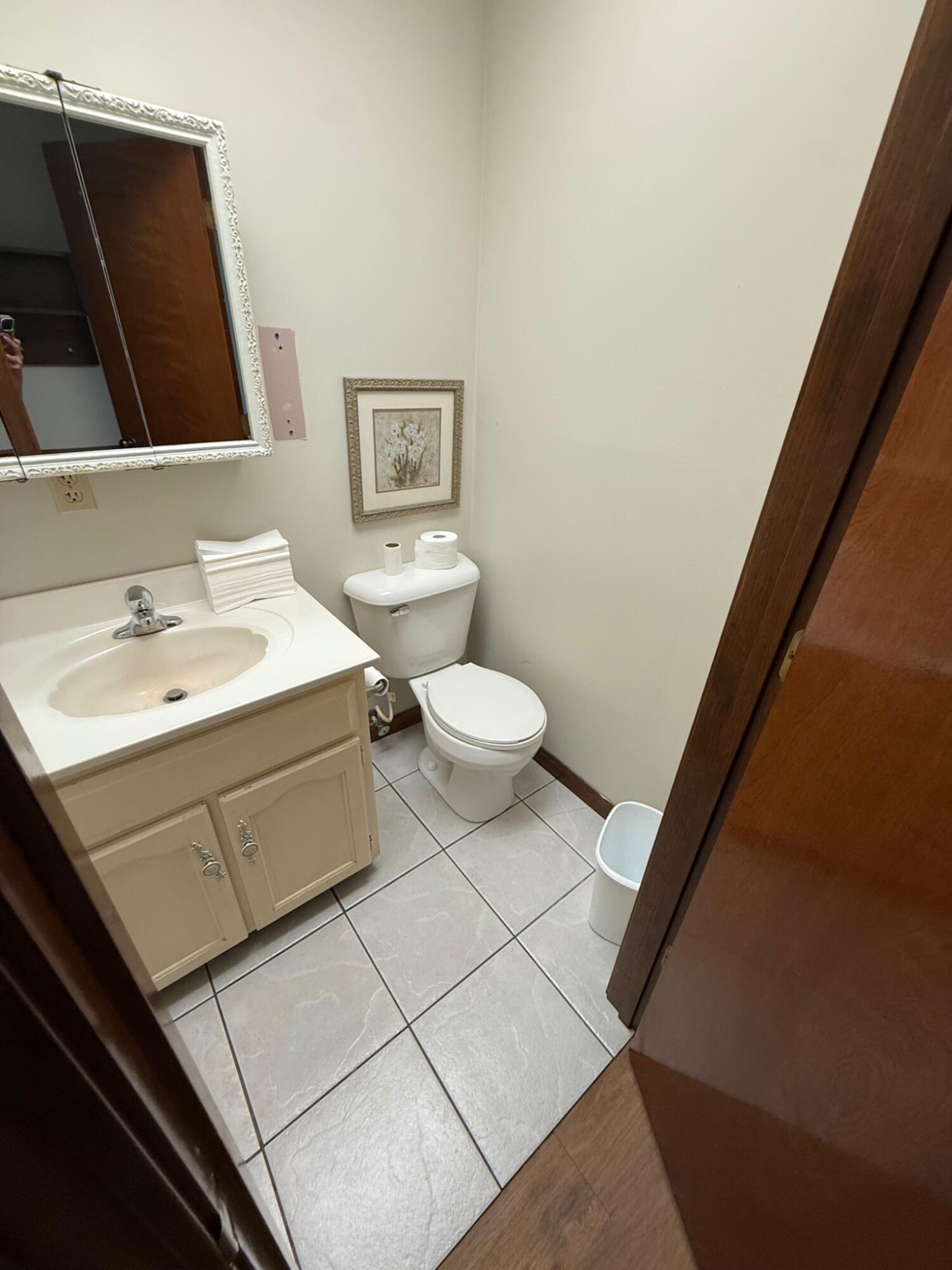 458 Main Street Property Photo 35