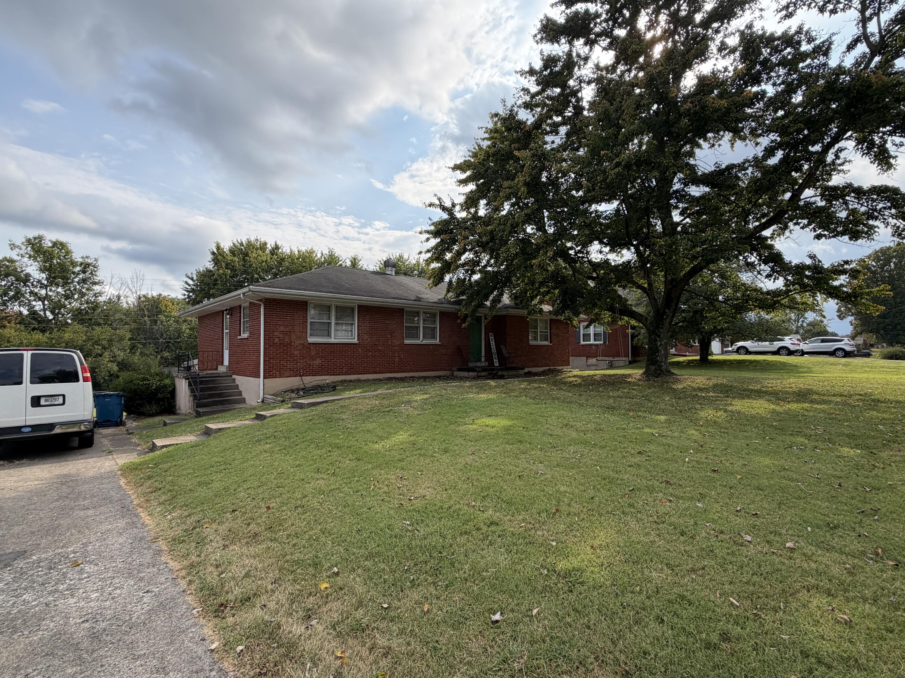 170 Madison Avenue Property Photo 3