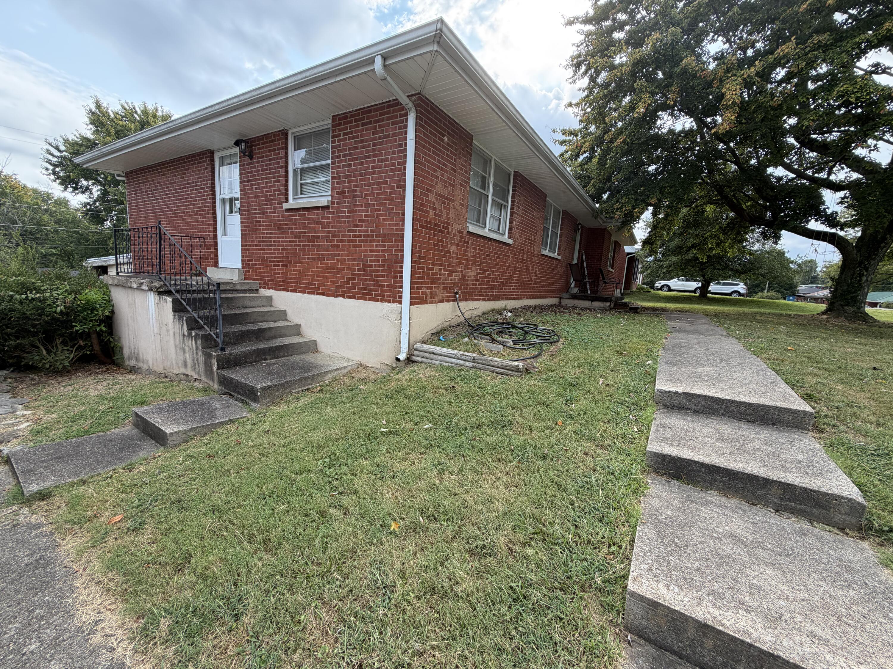 170 Madison Avenue Property Photo 4