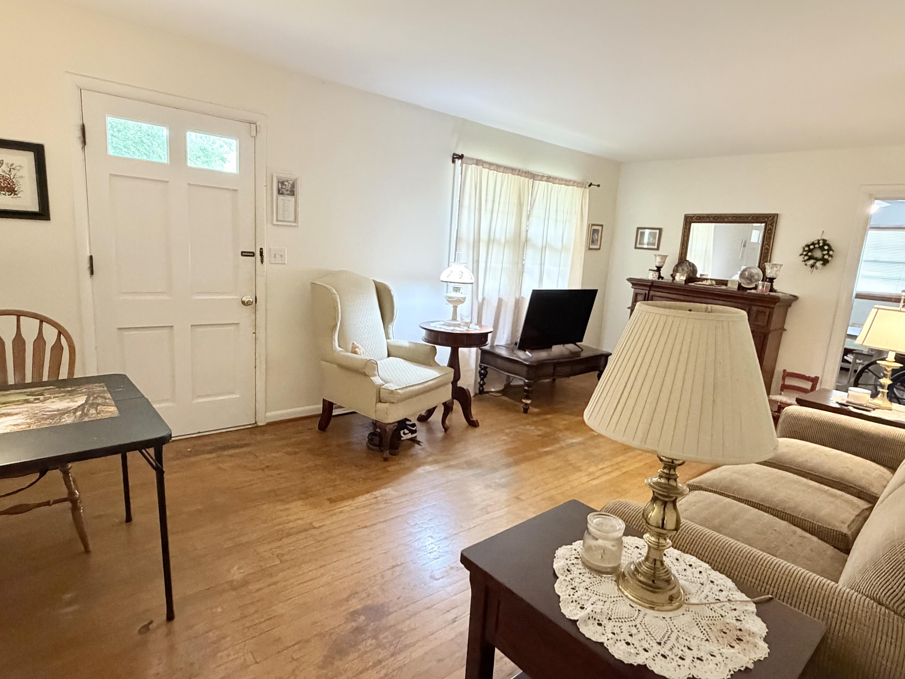 170 Madison Avenue Property Photo 6