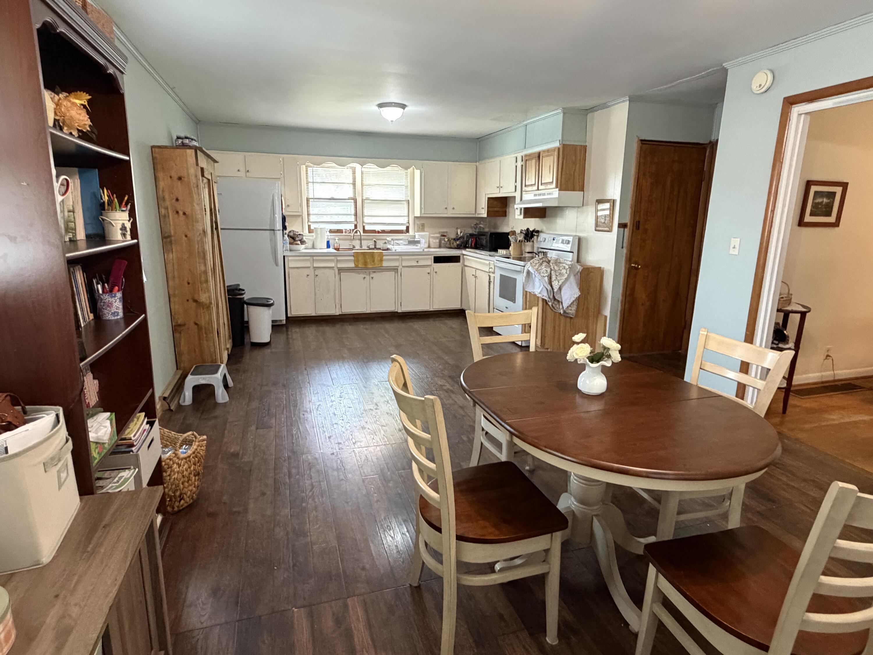 170 Madison Avenue Property Photo 8