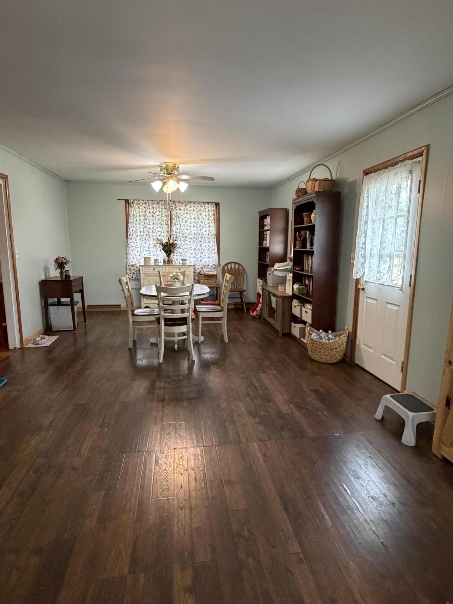 170 Madison Avenue Property Photo 9