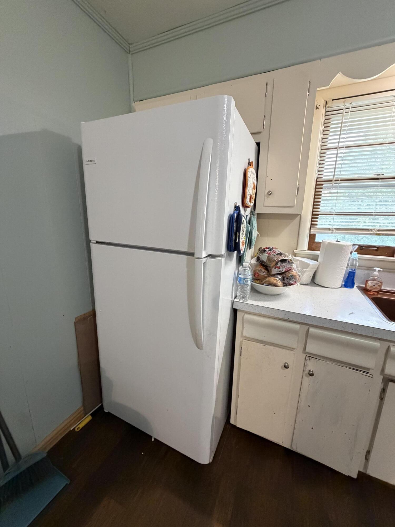 170 Madison Avenue Property Photo 10