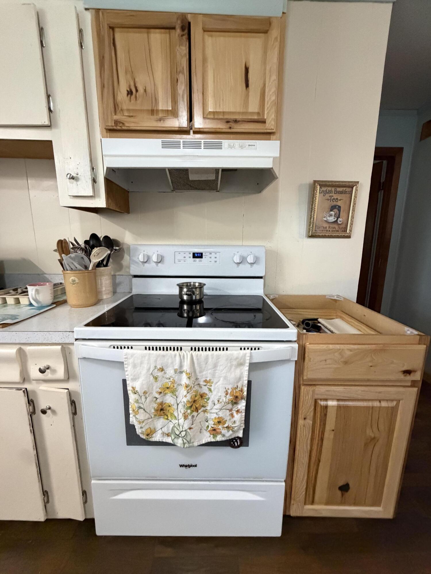 170 Madison Avenue Property Photo 11