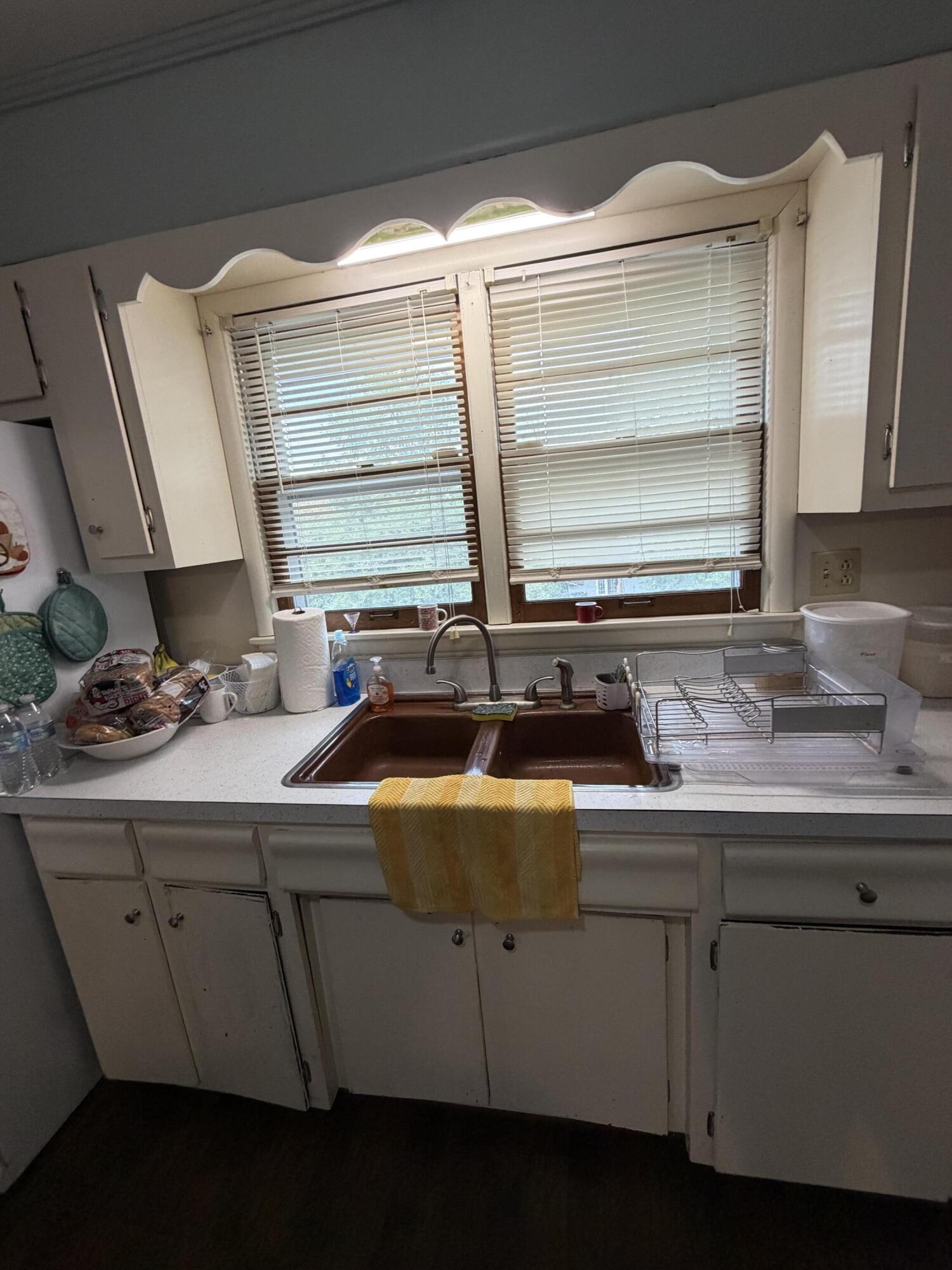 170 Madison Avenue Property Photo 12