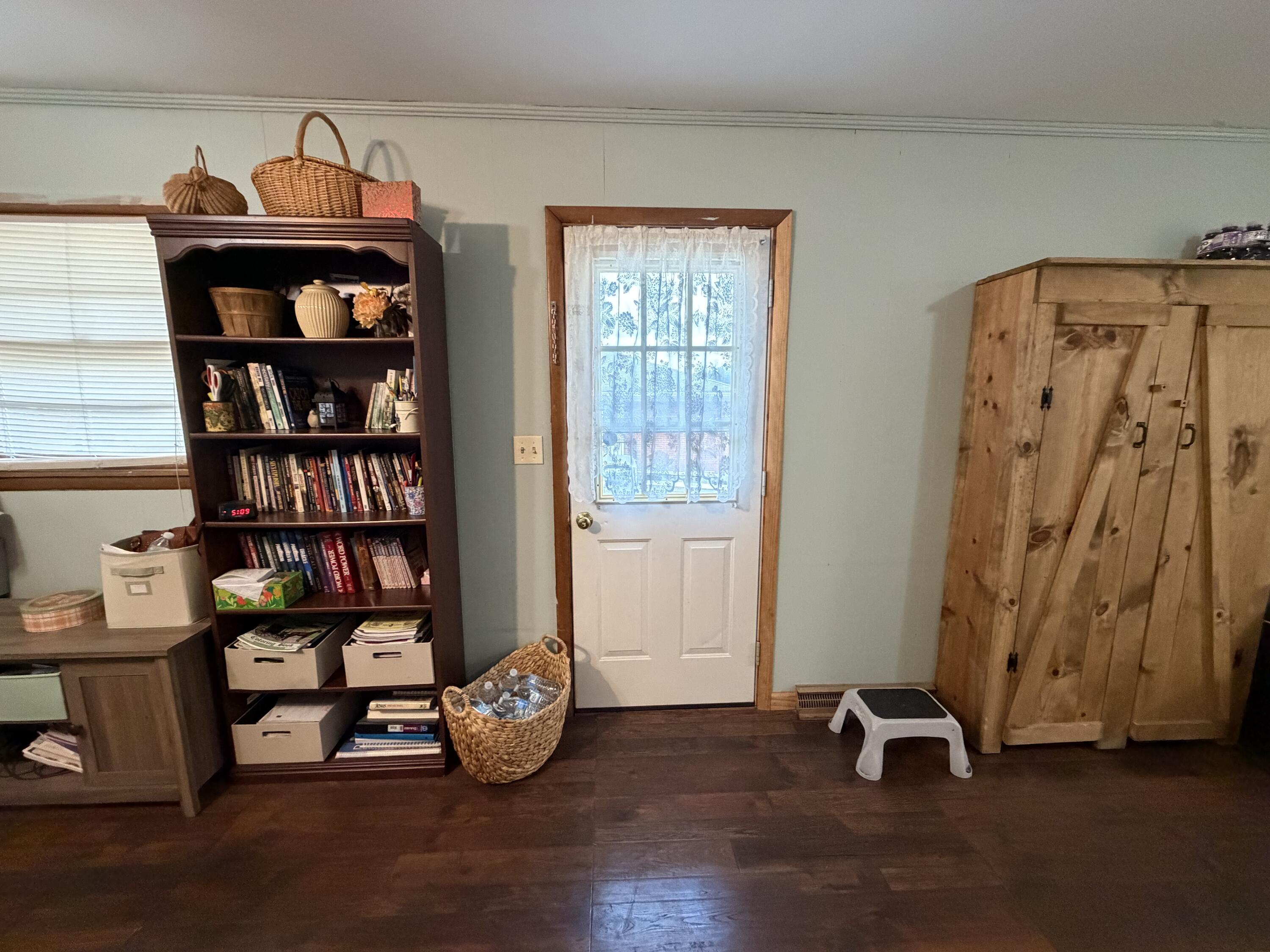 170 Madison Avenue Property Photo 13