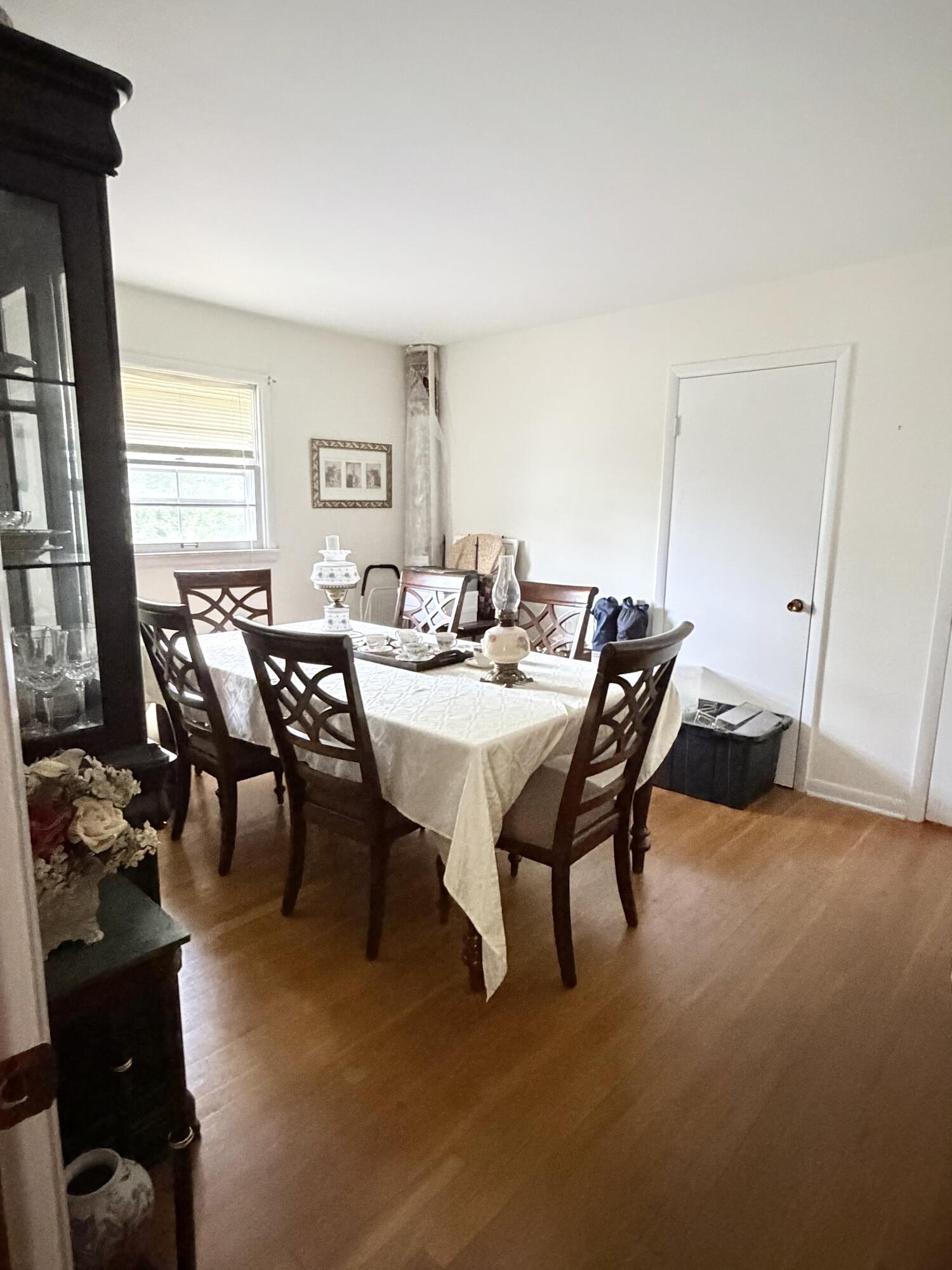 170 Madison Avenue Property Photo 14
