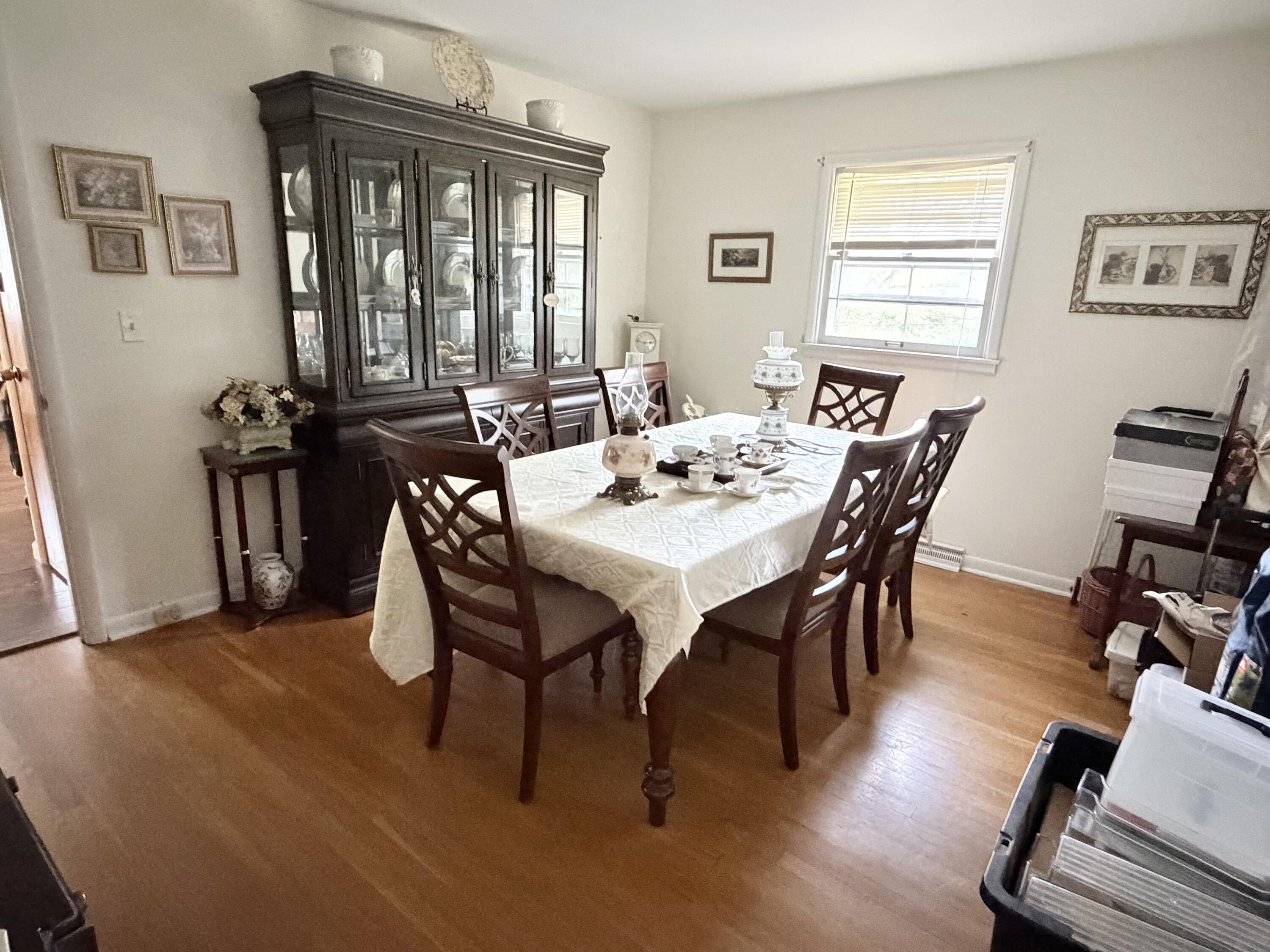 170 Madison Avenue Property Photo 15