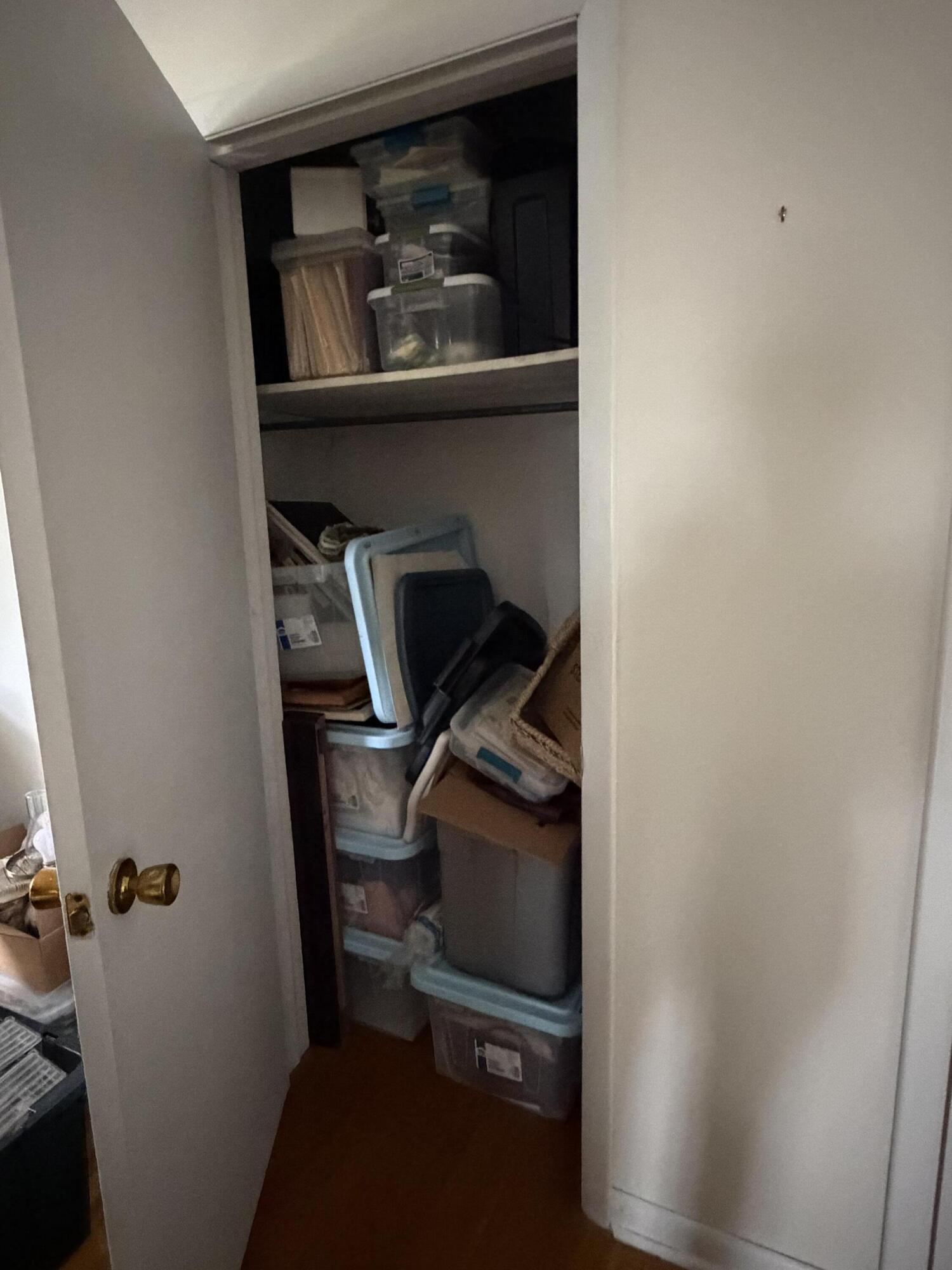 170 Madison Avenue Property Photo 16