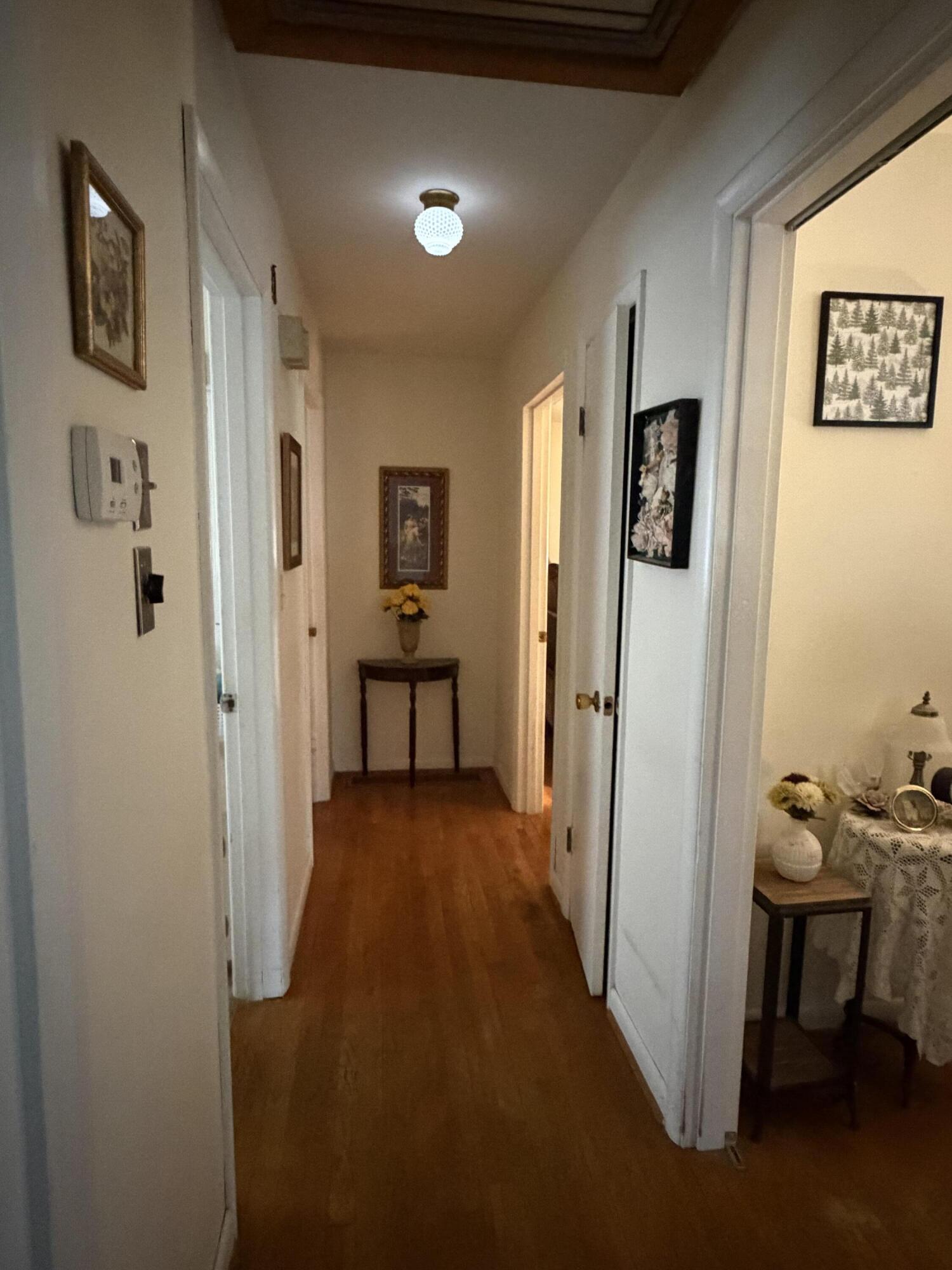 170 Madison Avenue Property Photo 17