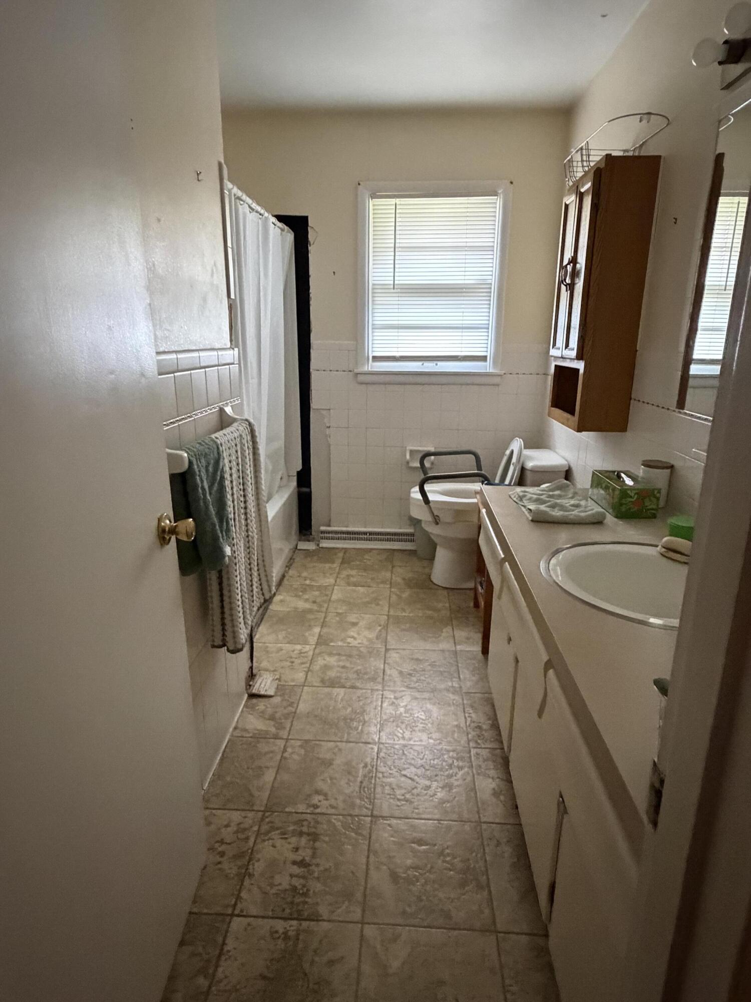 170 Madison Avenue Property Photo 18