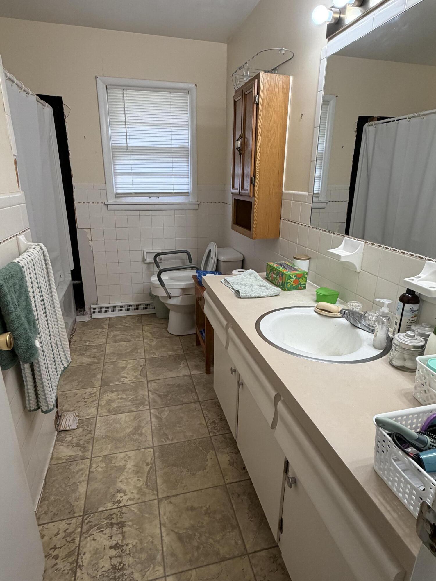 170 Madison Avenue Property Photo 19