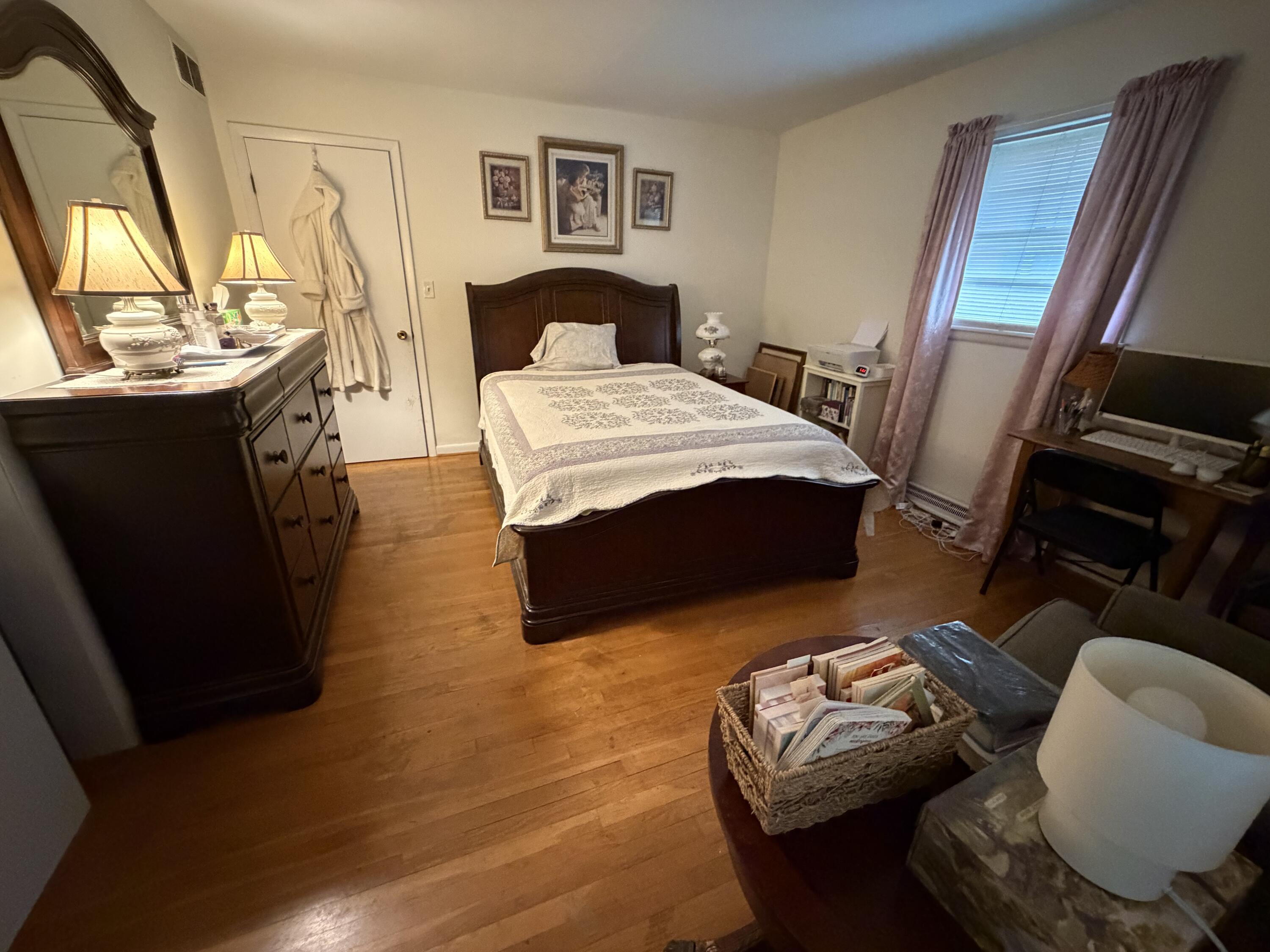 170 Madison Avenue Property Photo 20