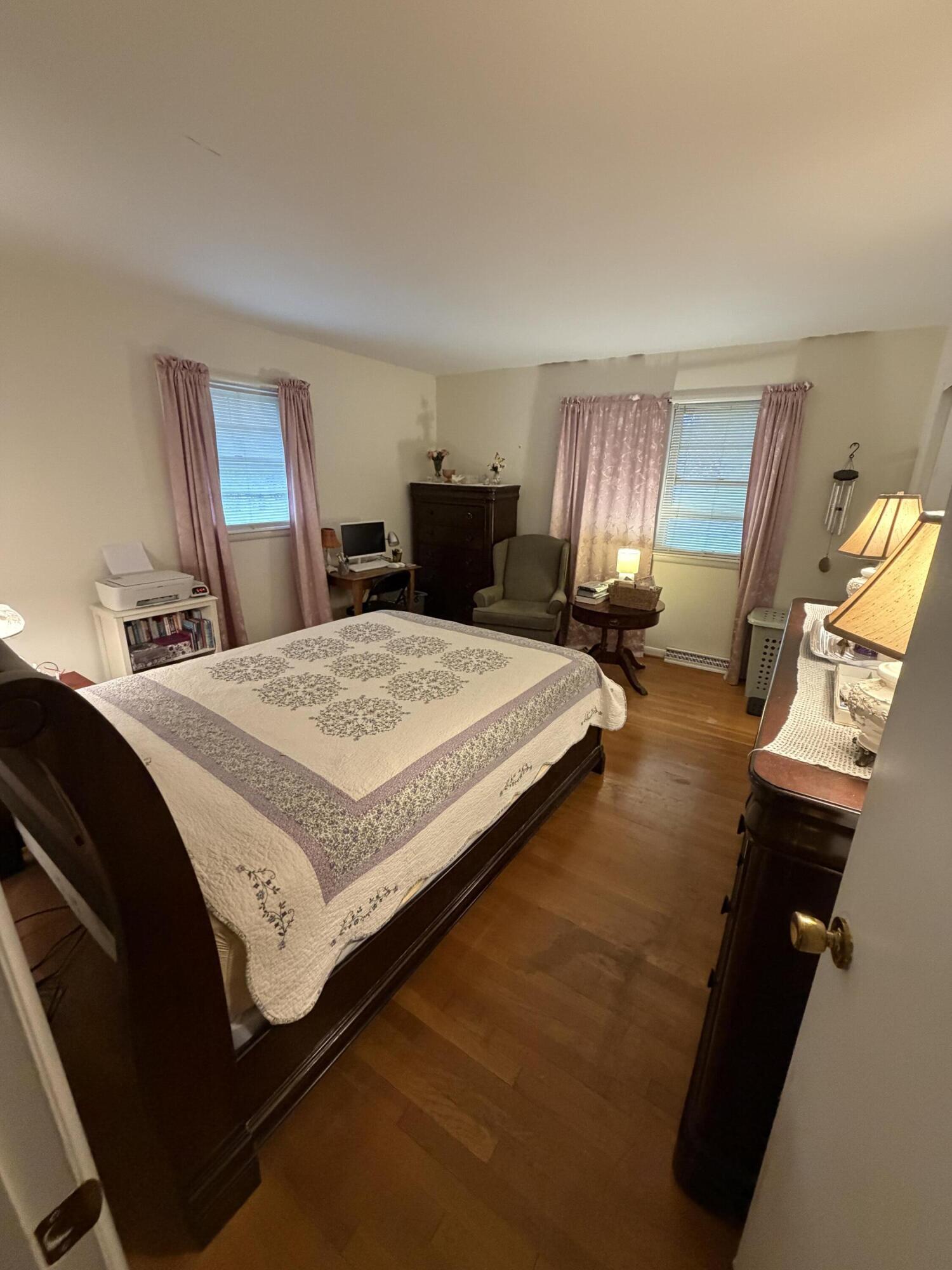 170 Madison Avenue Property Photo 21