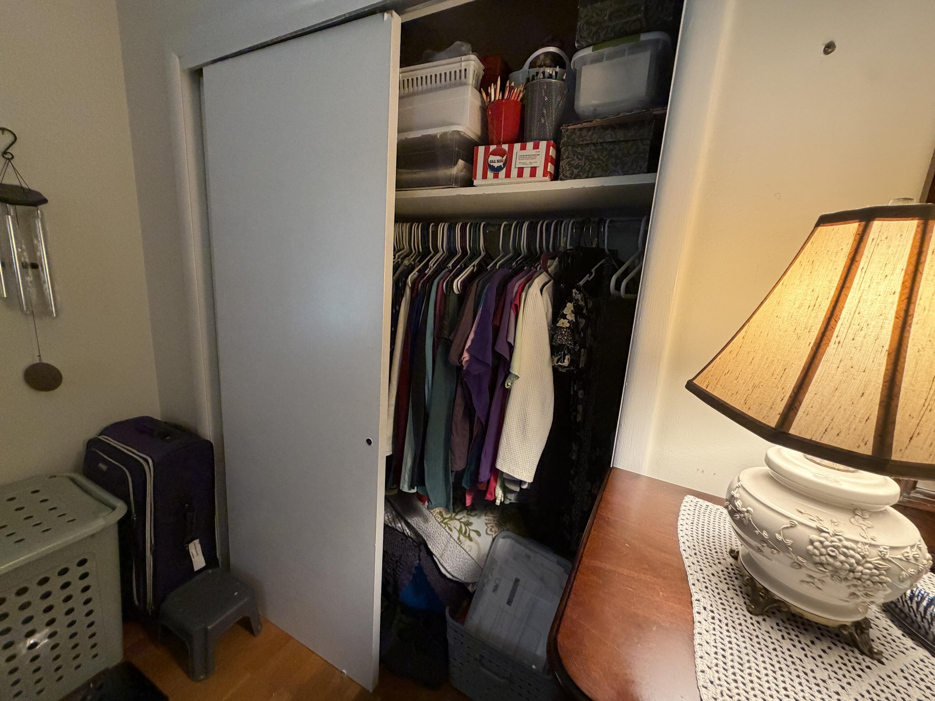 170 Madison Avenue Property Photo 22