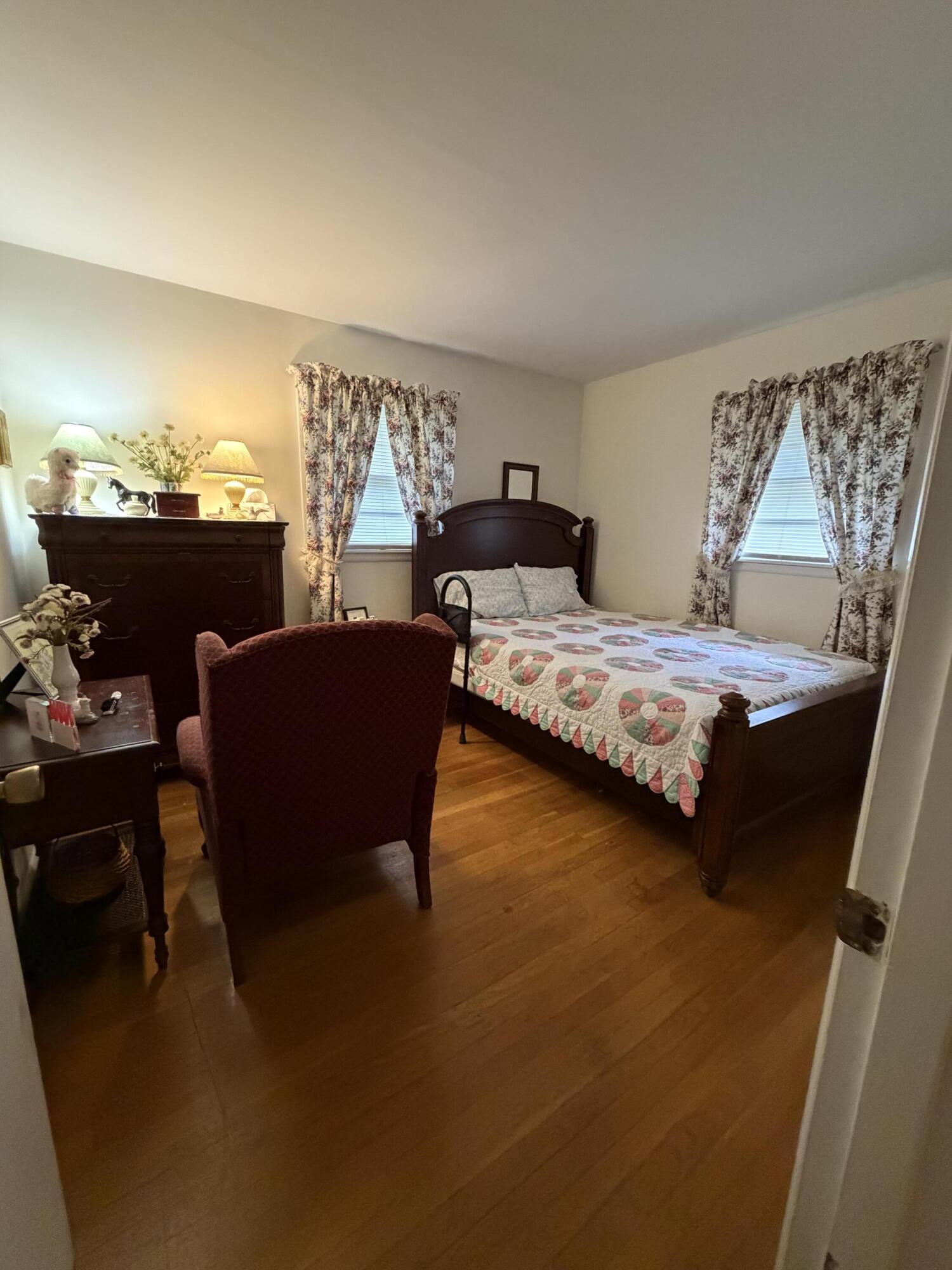 170 Madison Avenue Property Photo 23