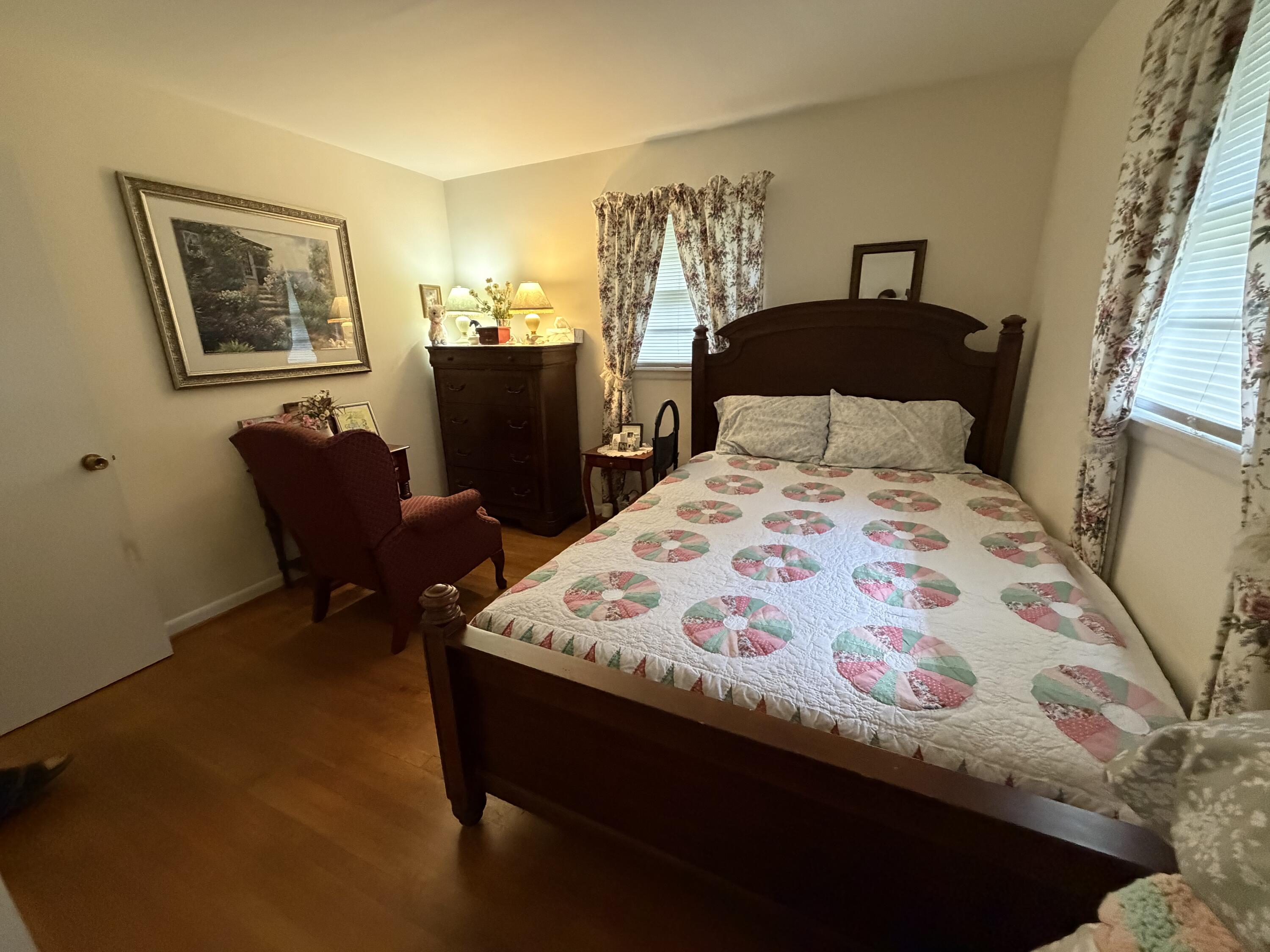 170 Madison Avenue Property Photo 24