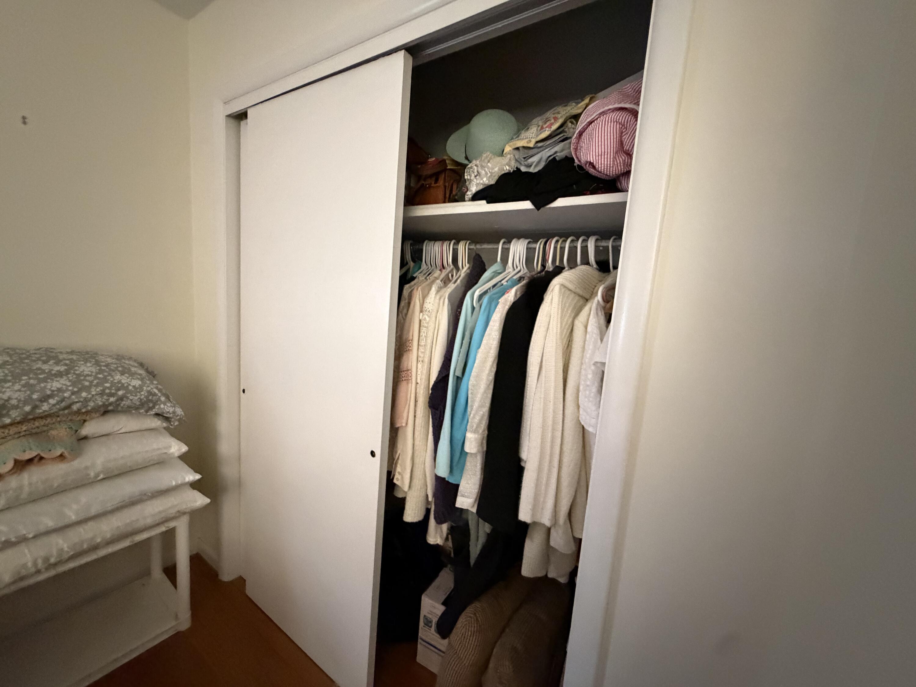 170 Madison Avenue Property Photo 25