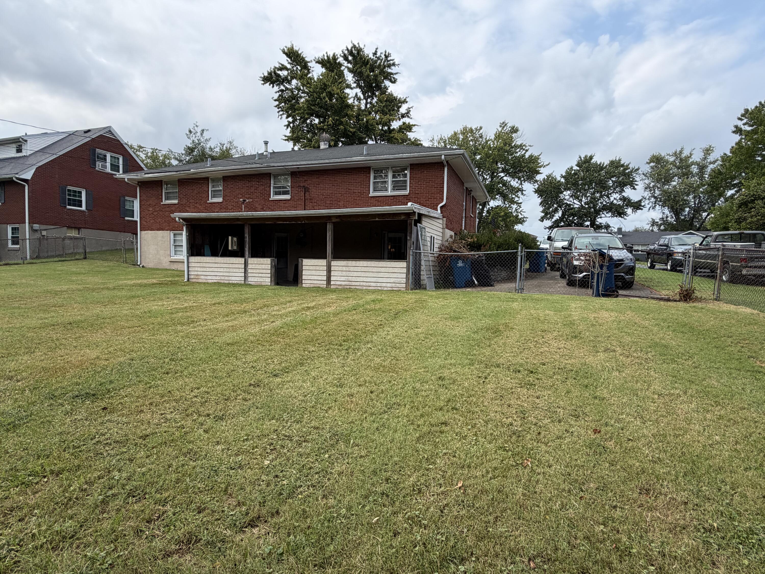 170 Madison Avenue Property Photo 27