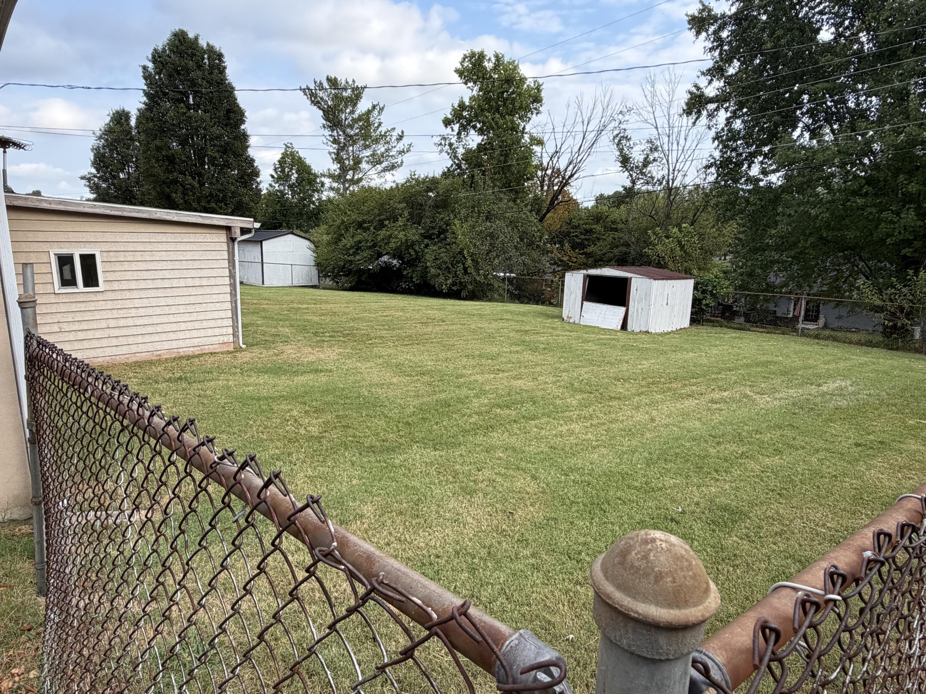 170 Madison Avenue Property Photo 29