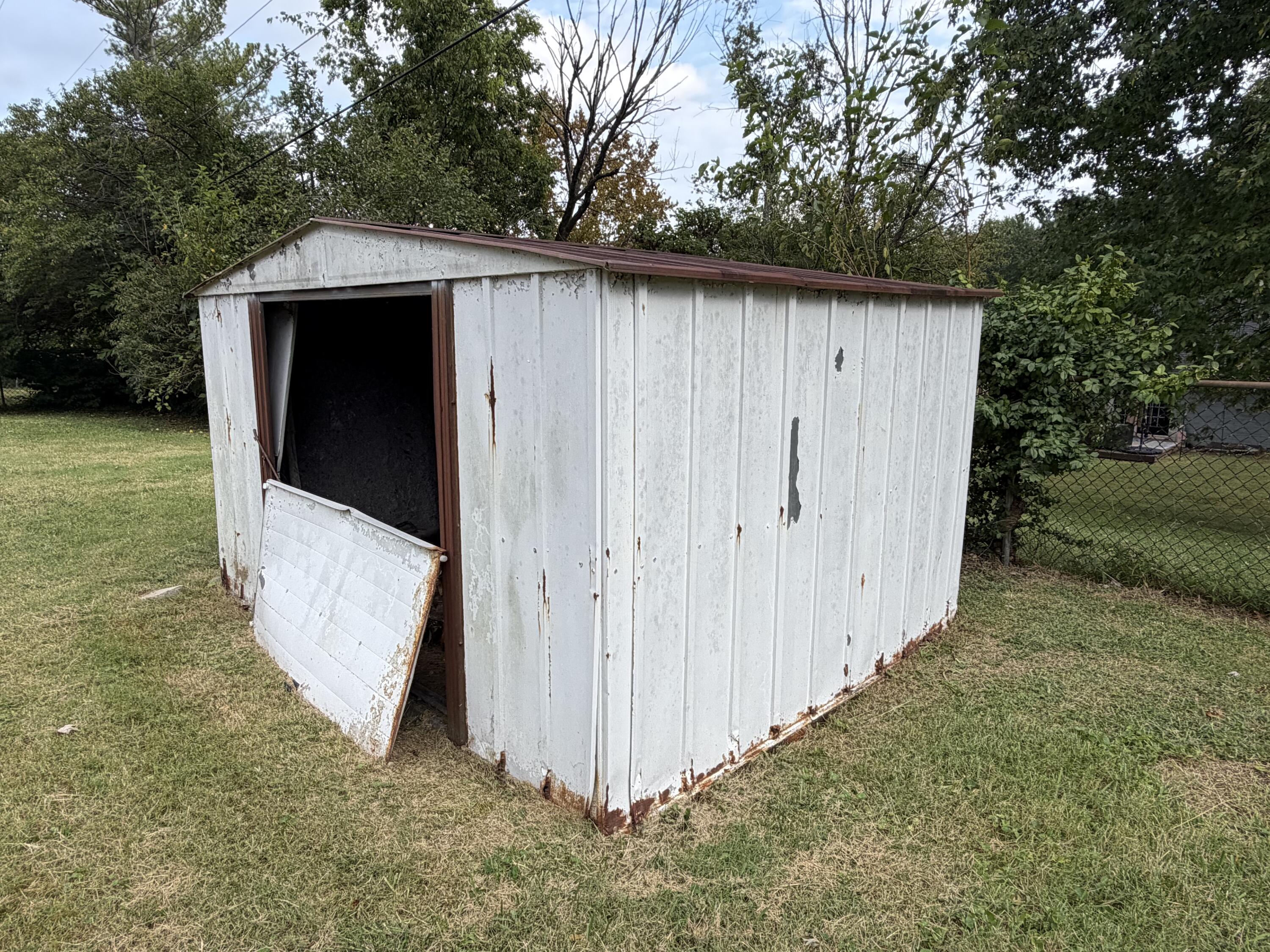 170 Madison Avenue Property Photo 31
