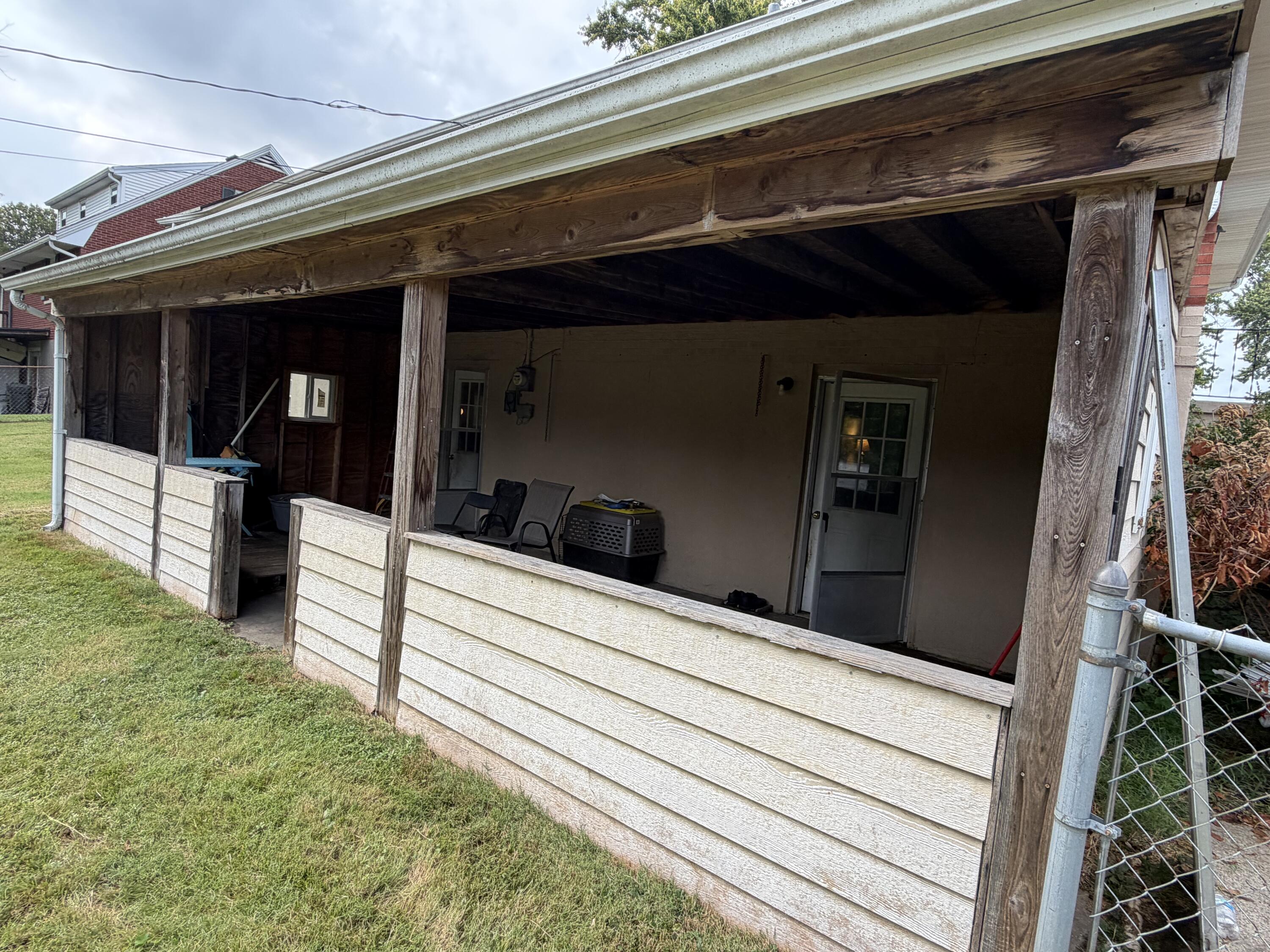170 Madison Avenue Property Photo 32