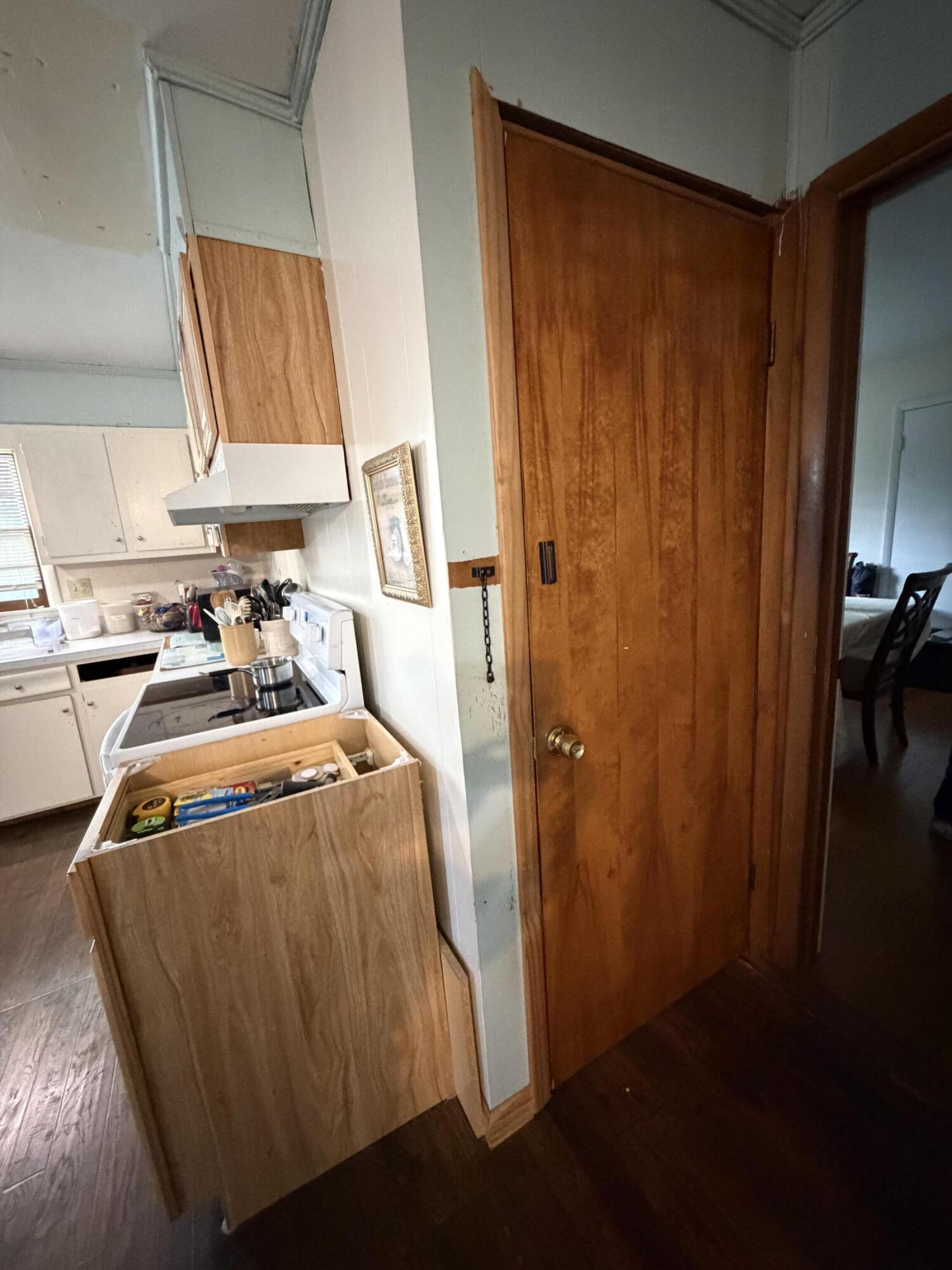 170 Madison Avenue Property Photo 35