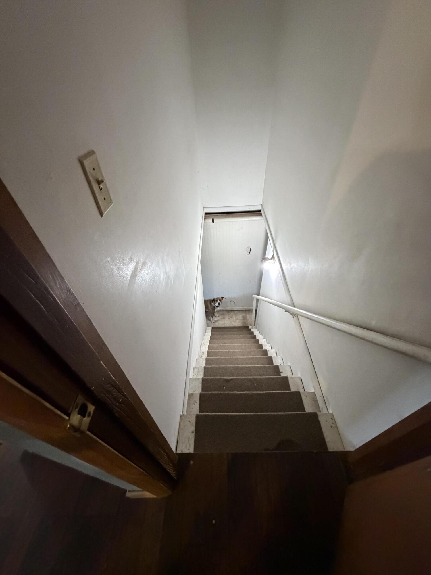 170 Madison Avenue Property Photo 36