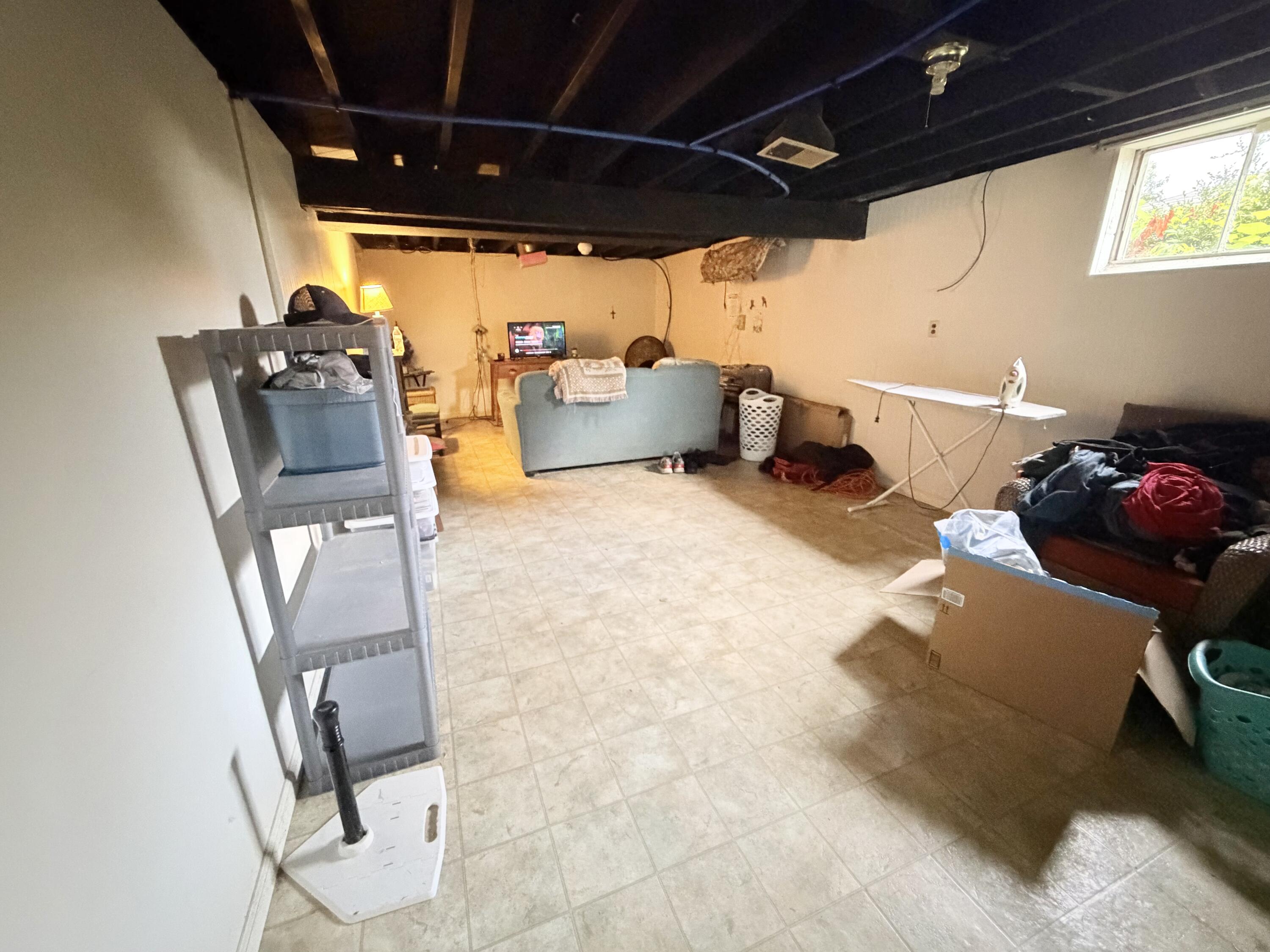 170 Madison Avenue Property Photo 37